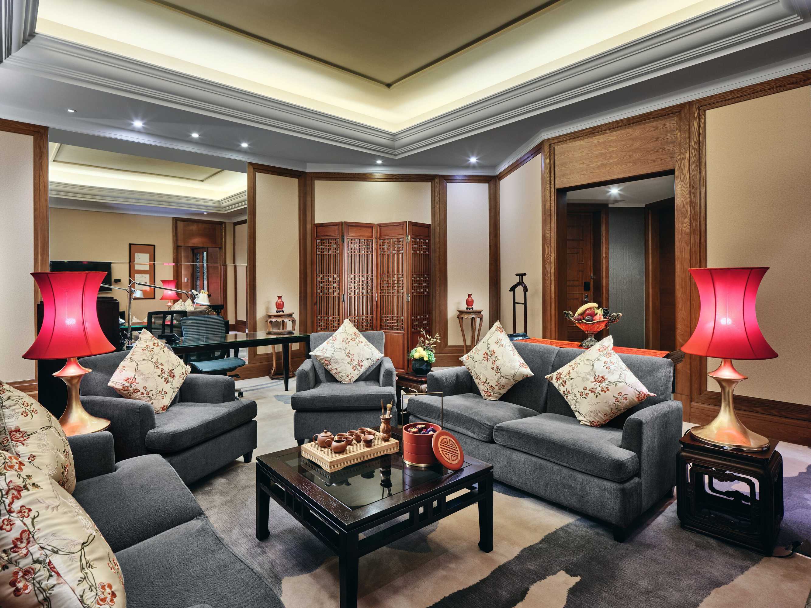 Gift card for Intercontinental Shenzhen by Ihg Gift card for Intercontinental Shenzhen by Ihg