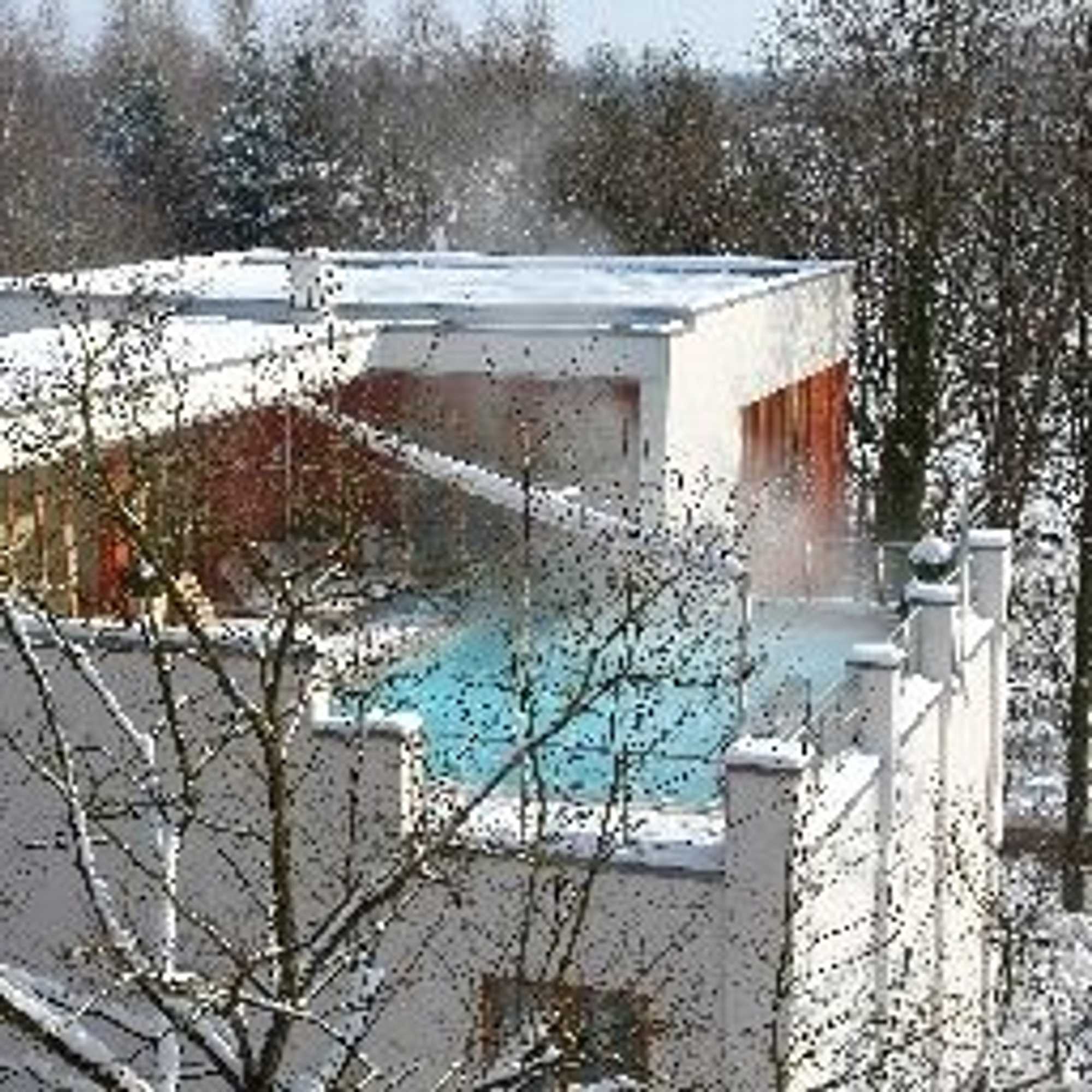 Gift card for Bio Thermalhotel Falkenhof Gift card for Bio Thermalhotel Falkenhof