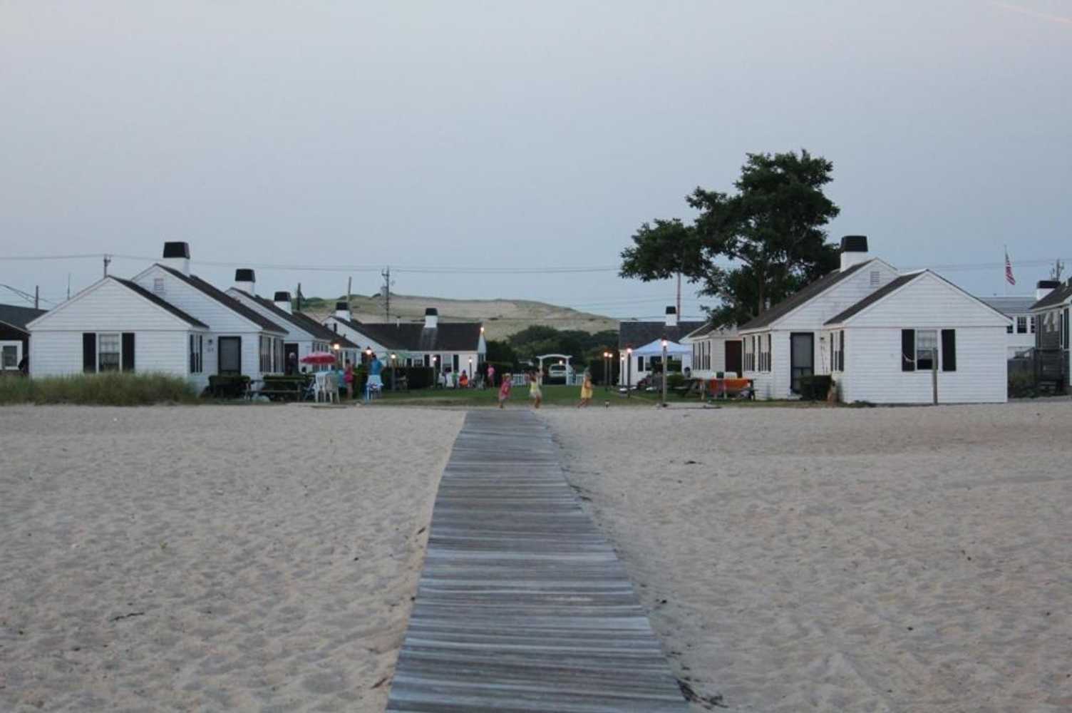 Gift card for Kalmar Village & Tradewinds