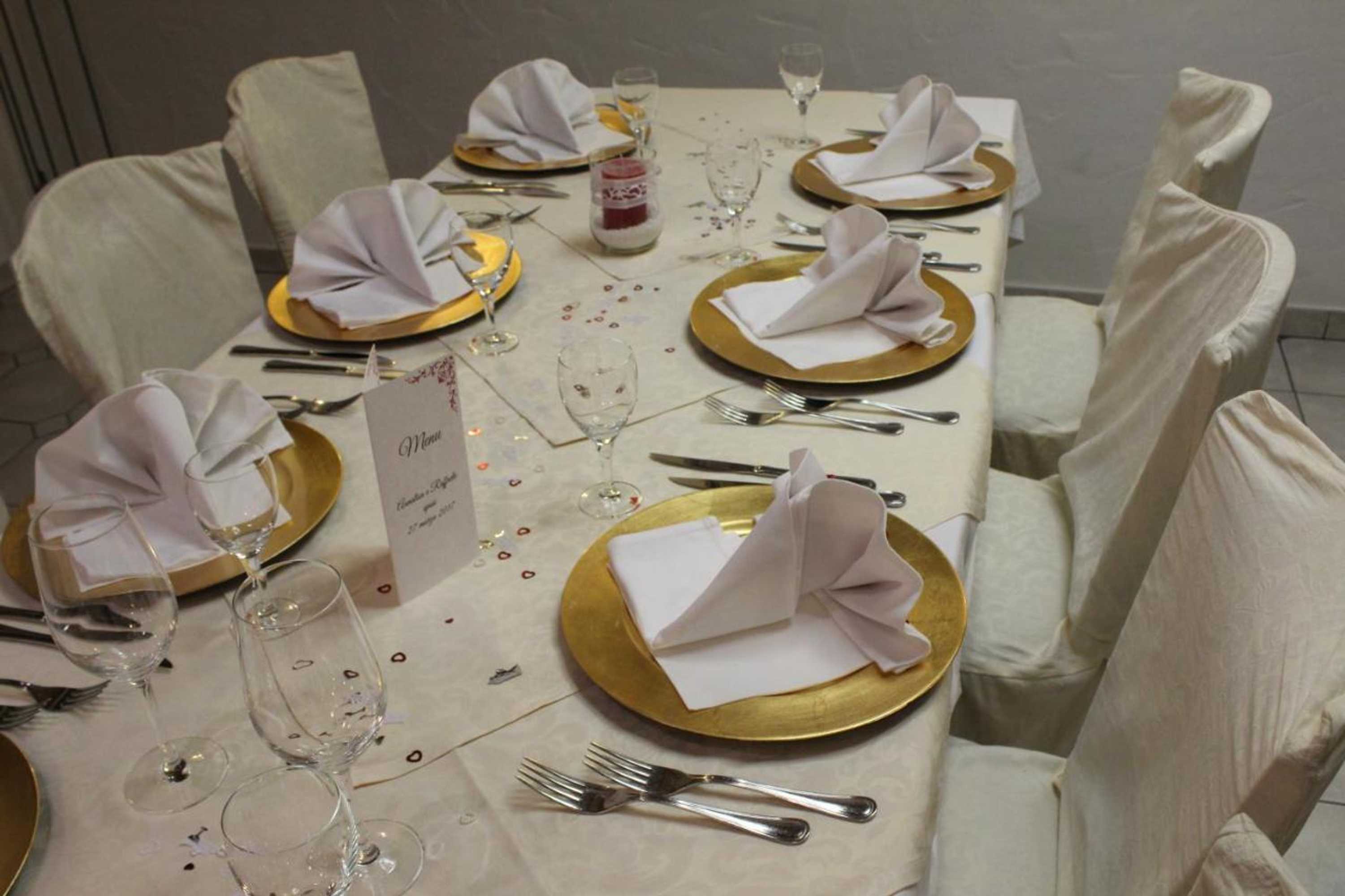 Gift card for Hotel Restaurant Post Italia