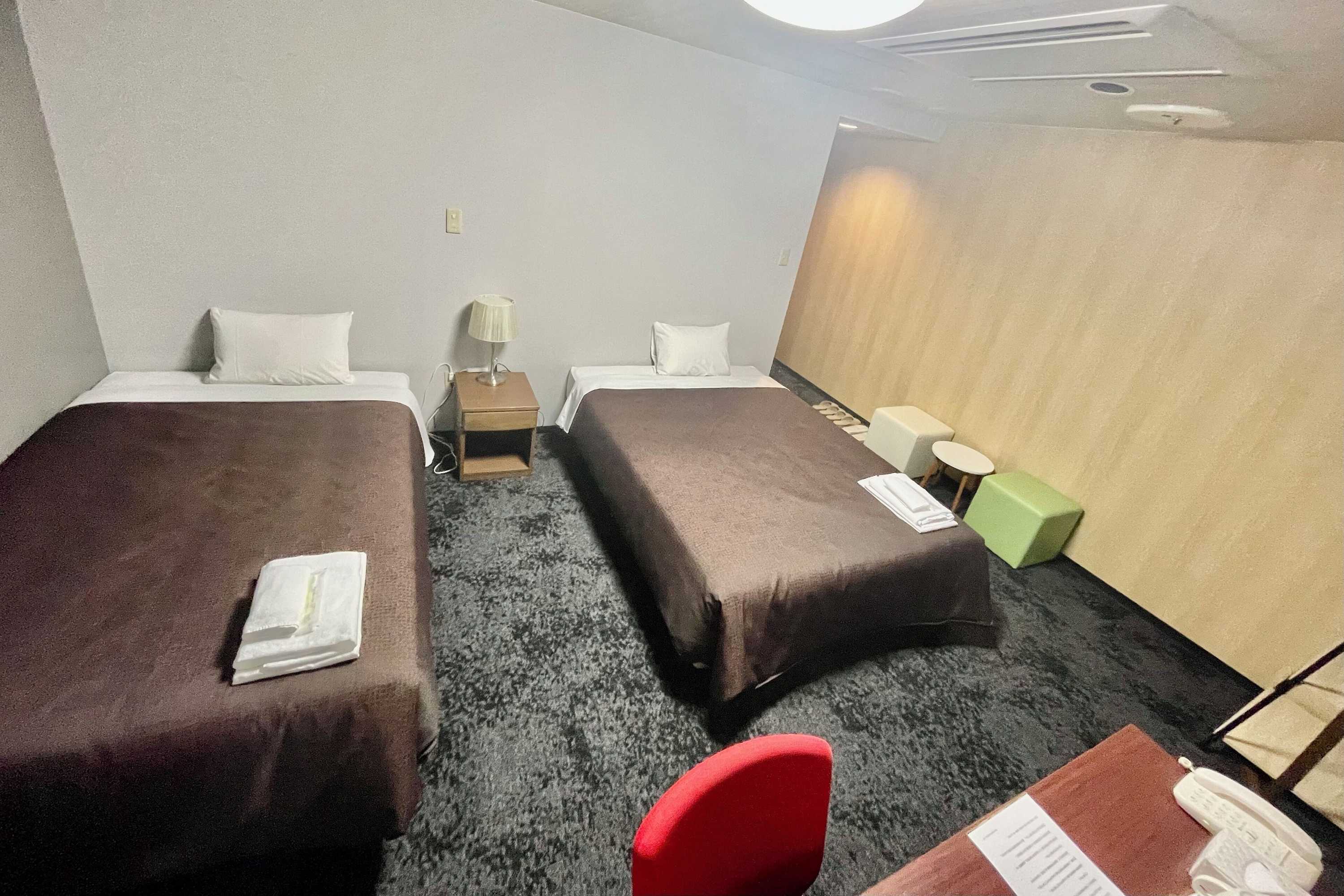 Gift card for Hotel Select Inn Saitama Moroyama Gift card for Hotel Select Inn Saitama Moroyama