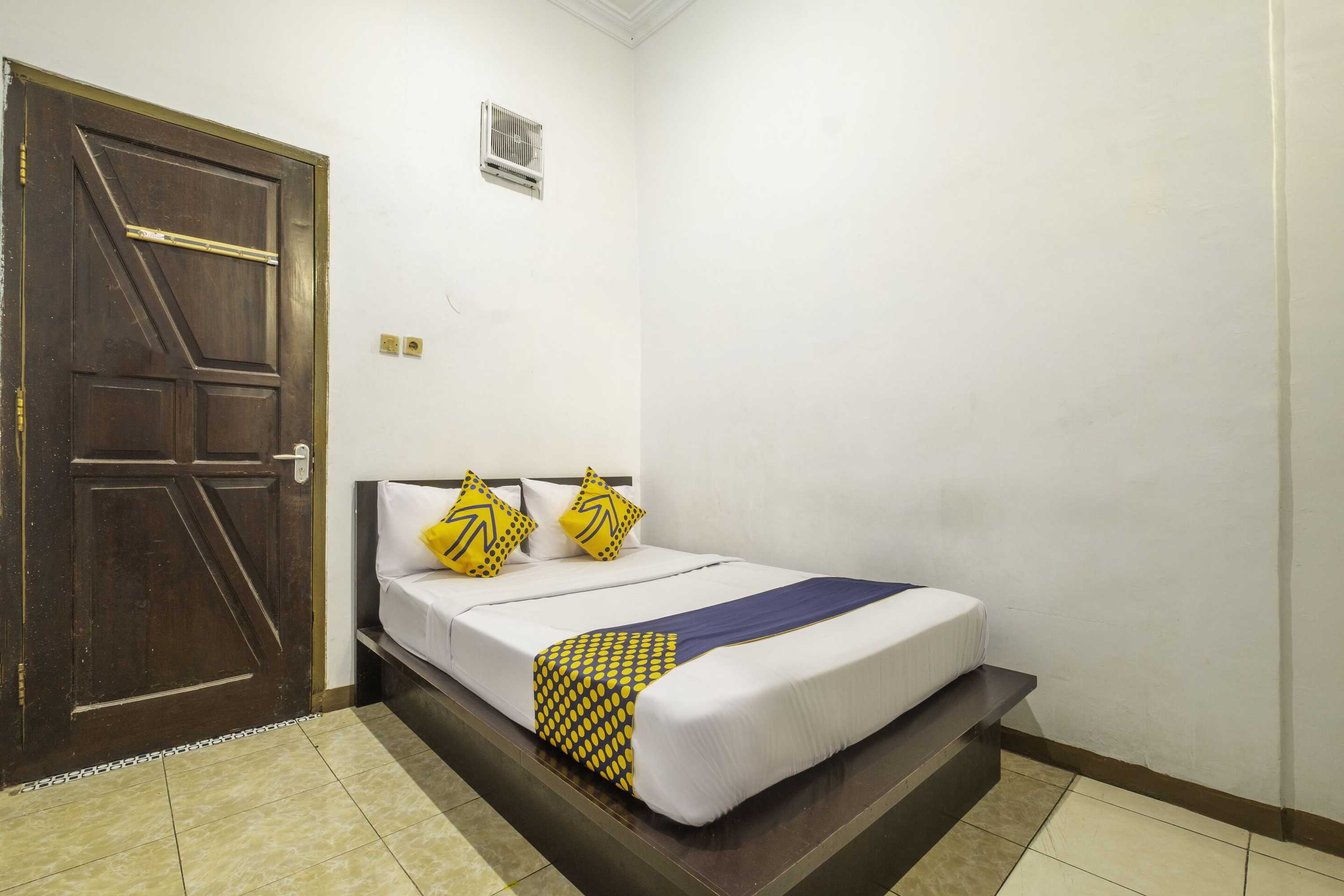 Gift card for Spot ON 2395 Hotel Aden 2 Syariah Gift card for Spot ON 2395 Hotel Aden 2 Syariah