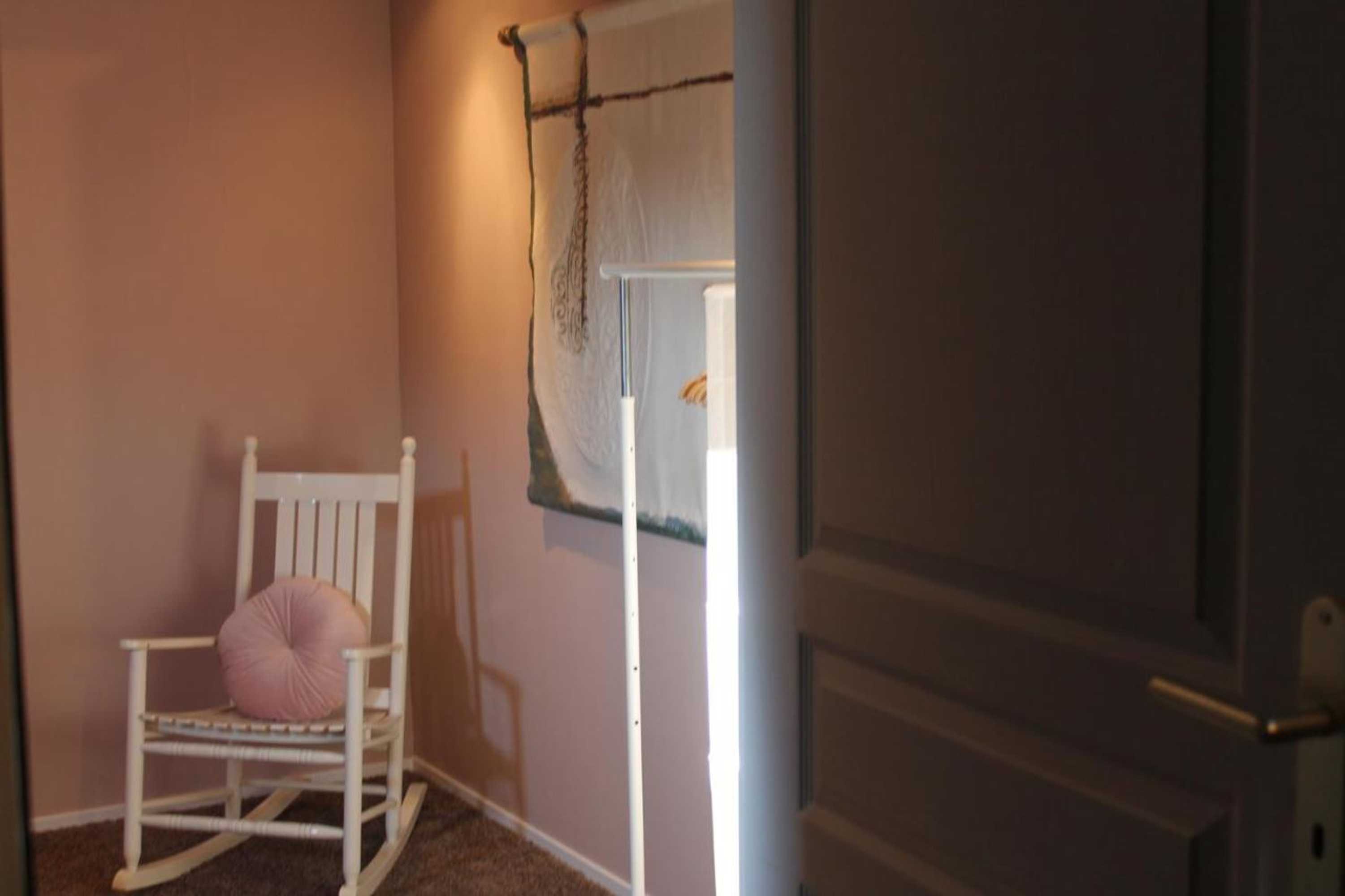 Gift card for Gastenverblijf Peppelmate