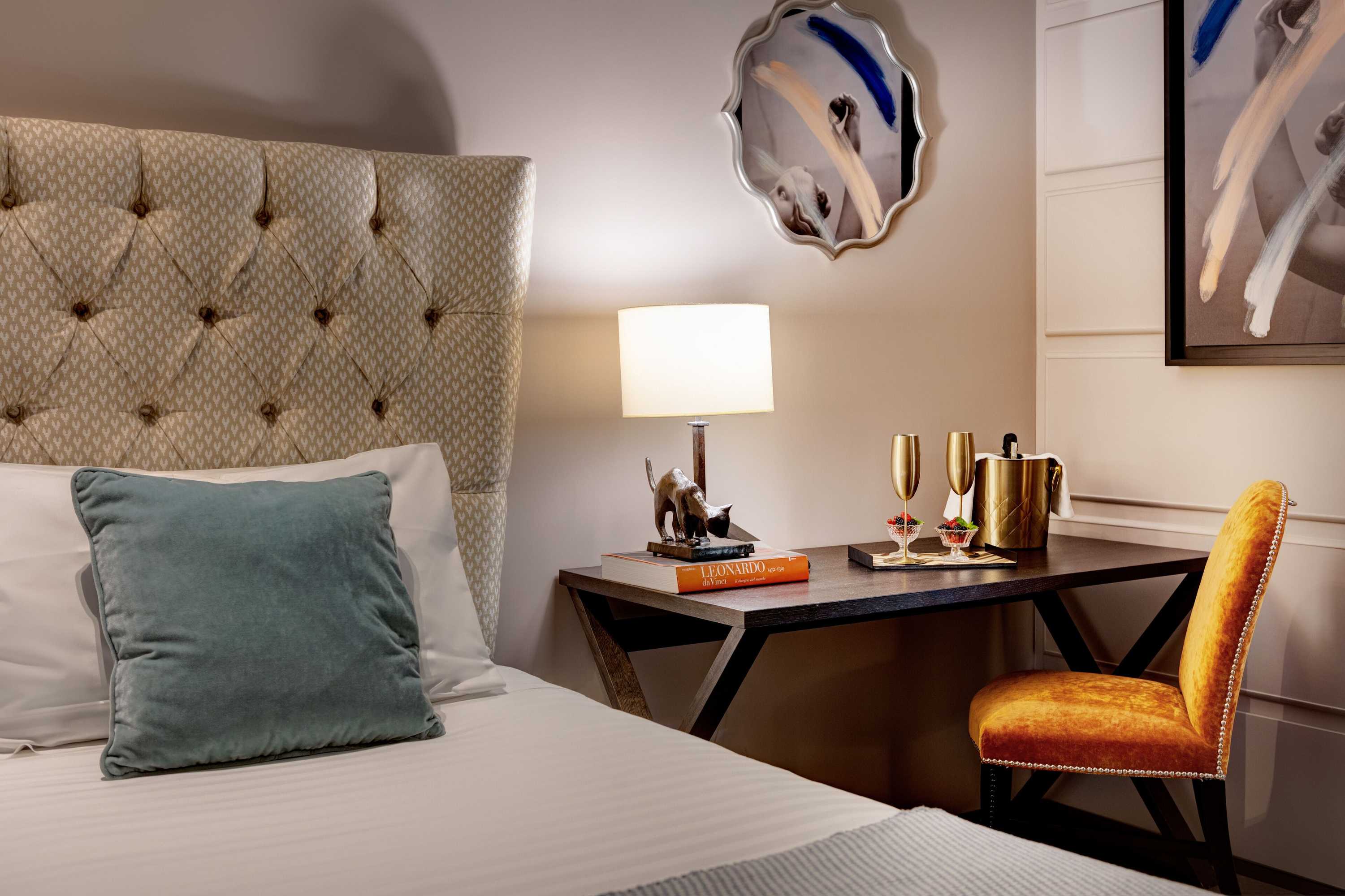 Gift card for Singer Palace Hotel Roma Gift card for Singer Palace Hotel Roma