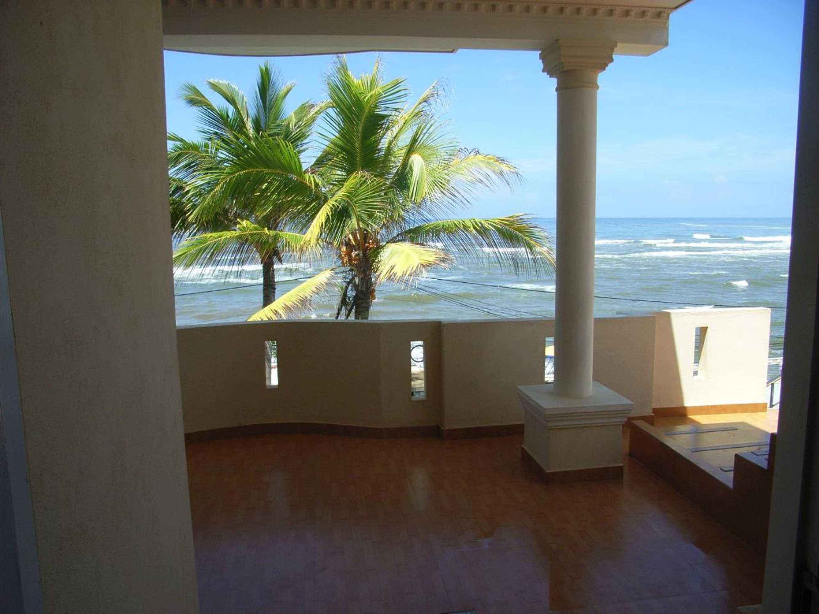 Gift card for Bochum Lanka Hotel Resort