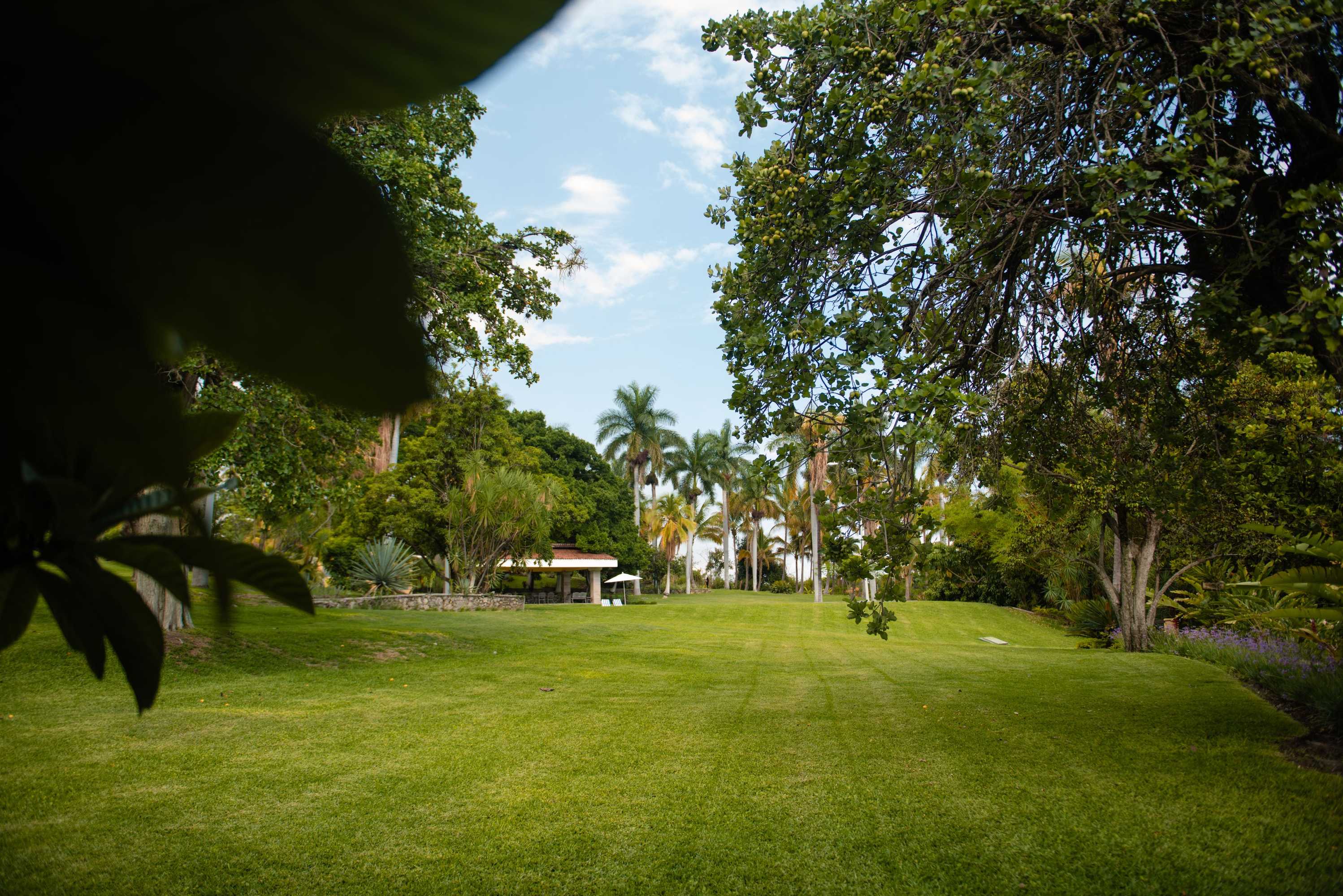 Gift card for Rancho La Joya Gift card for Rancho La Joya