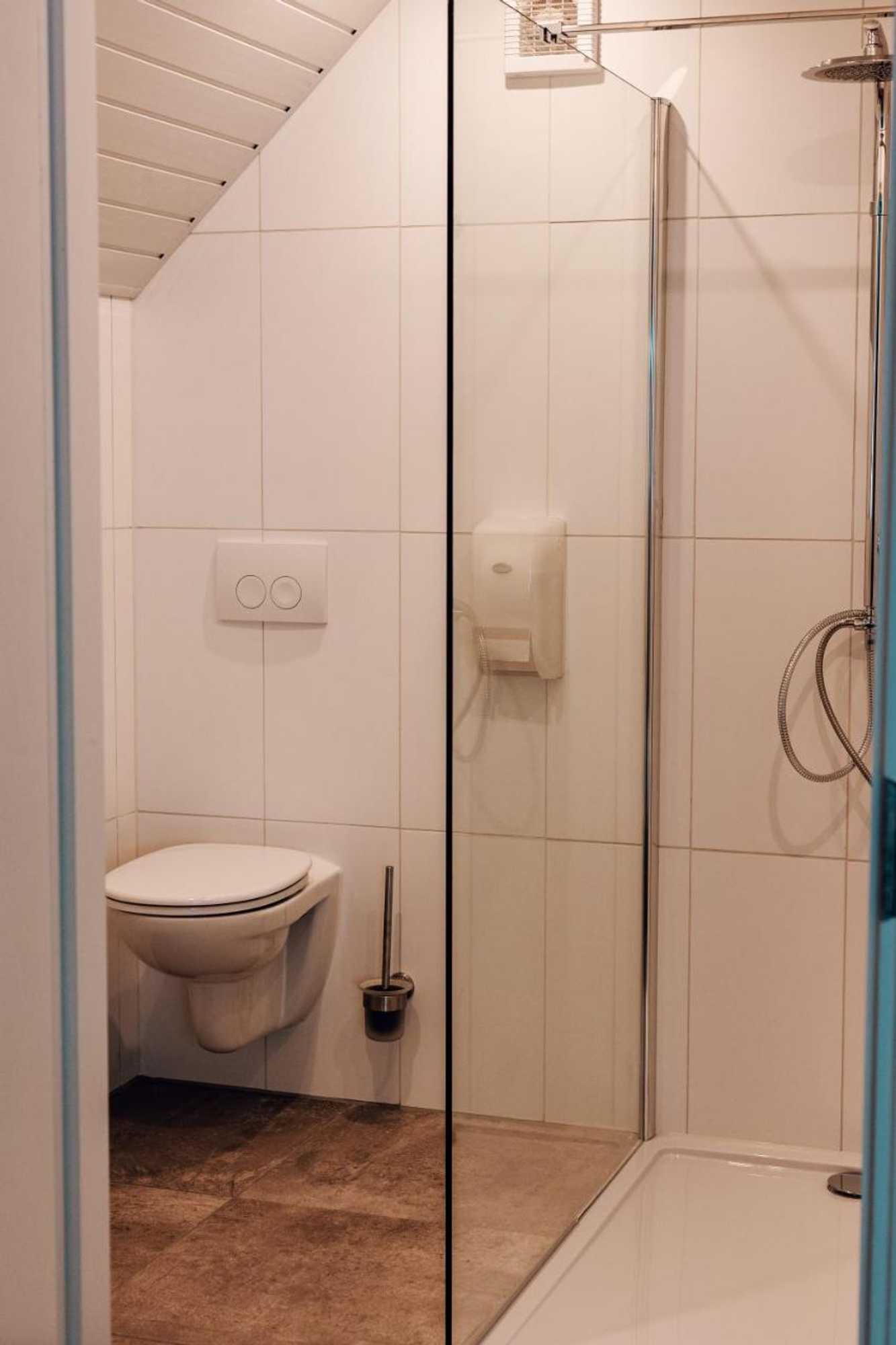 Gift card for Hotel 't Welink