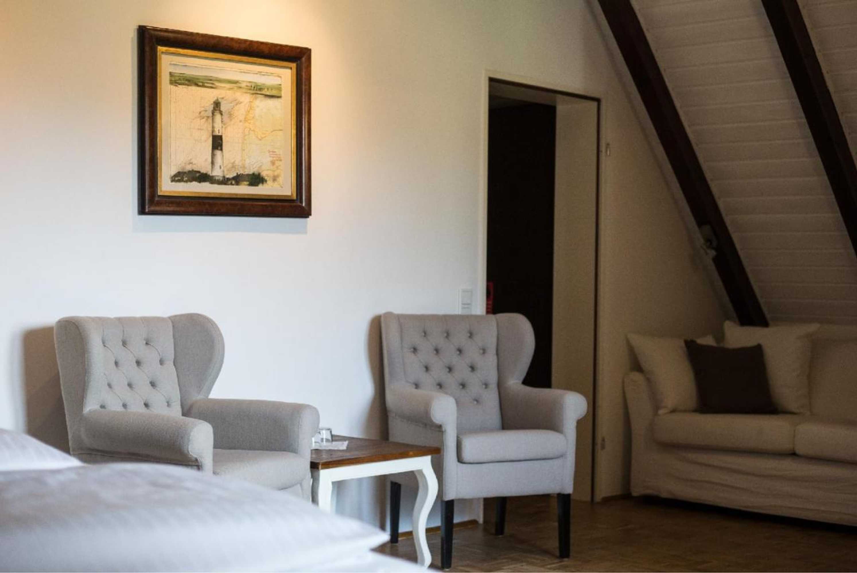 Gift card for Dieckmann's Hotel