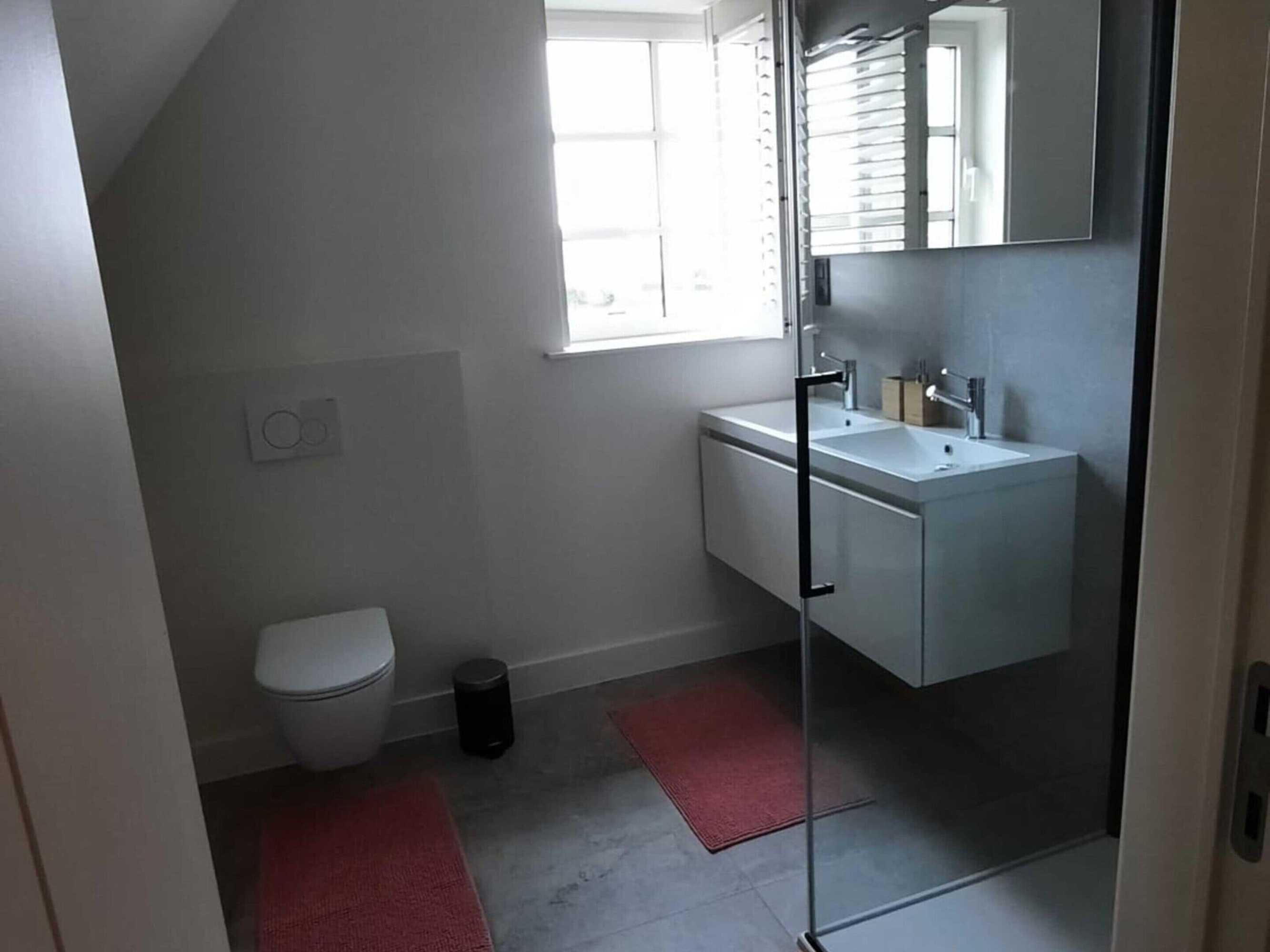 Gift card for Rosselaer Villa With Pool