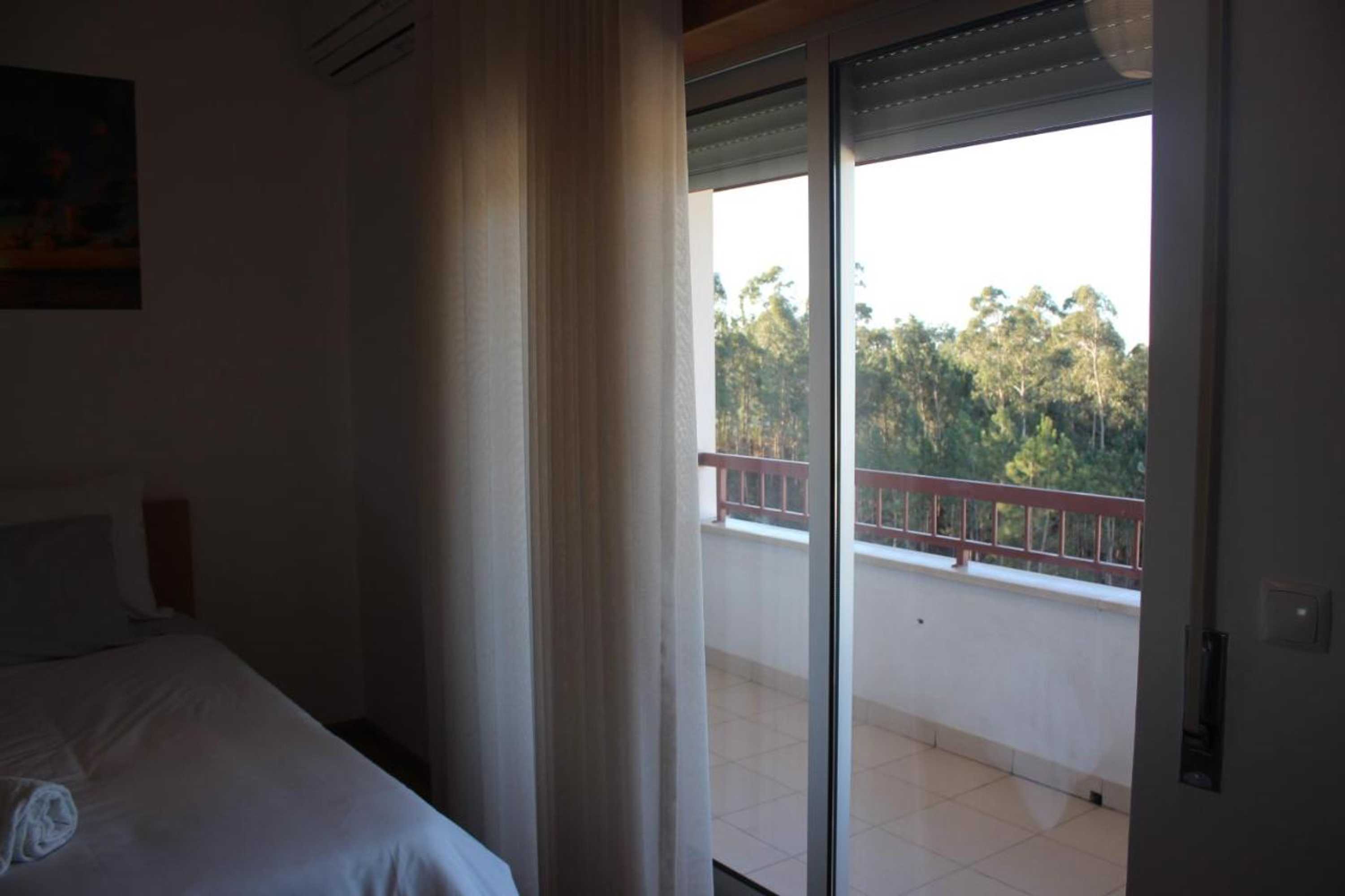 Gift card for Hotel Solar da Charneca