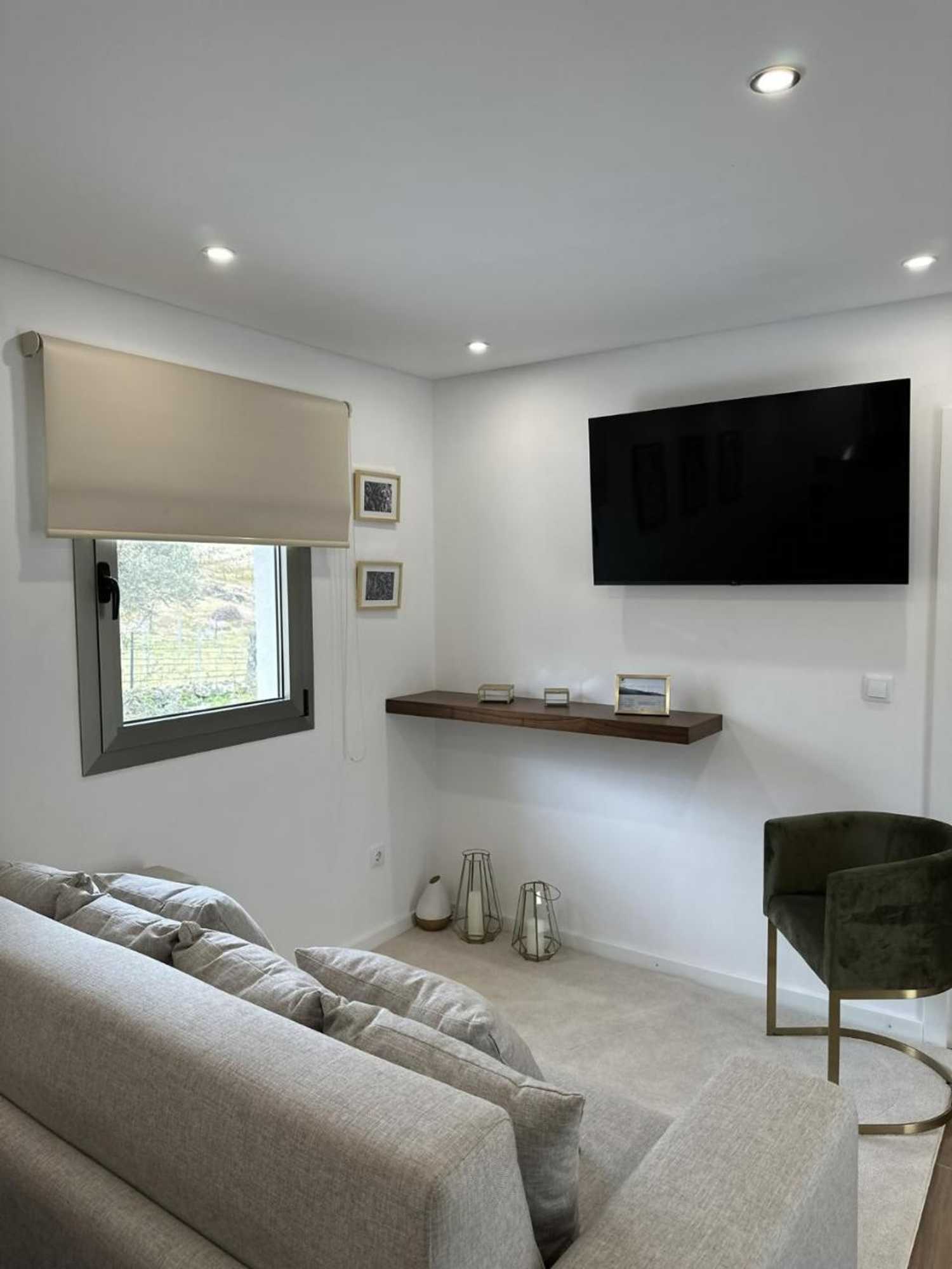 Gift card for Quinta de Gandarem Gift card for Quinta de Gandarem