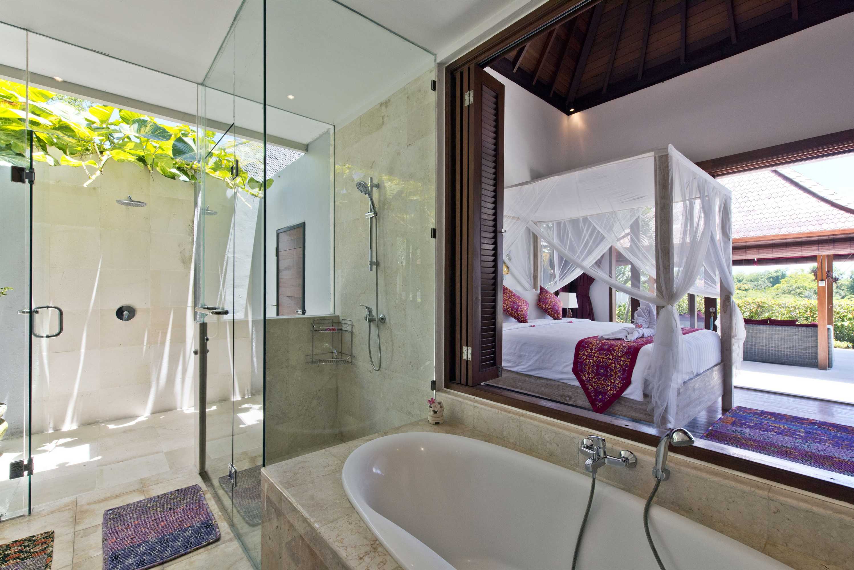 Gift card for Sahaja Sawah Resort