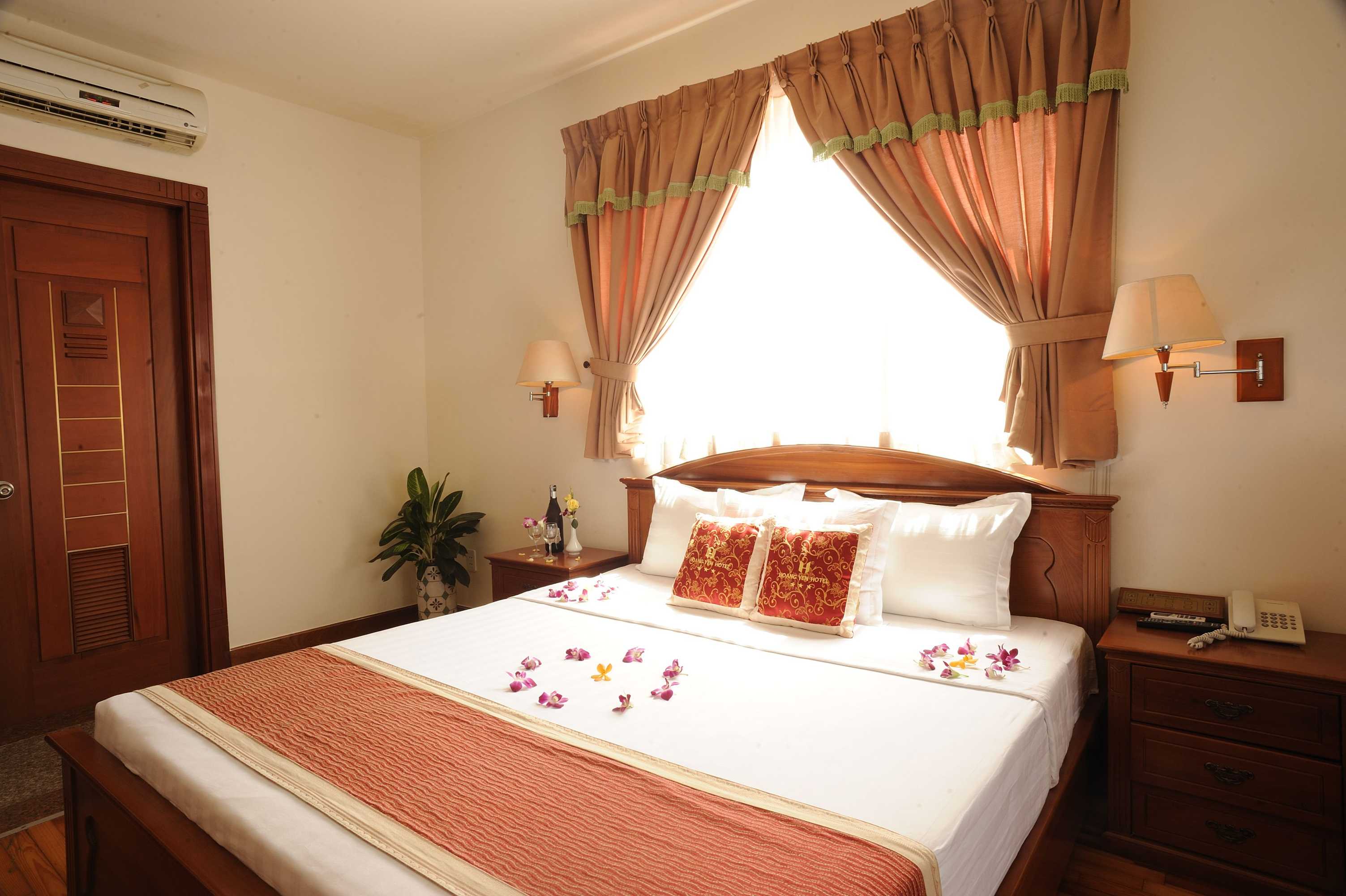 Gift card for Hoang Yen 2 Hotel Gift card for Hoang Yen 2 Hotel