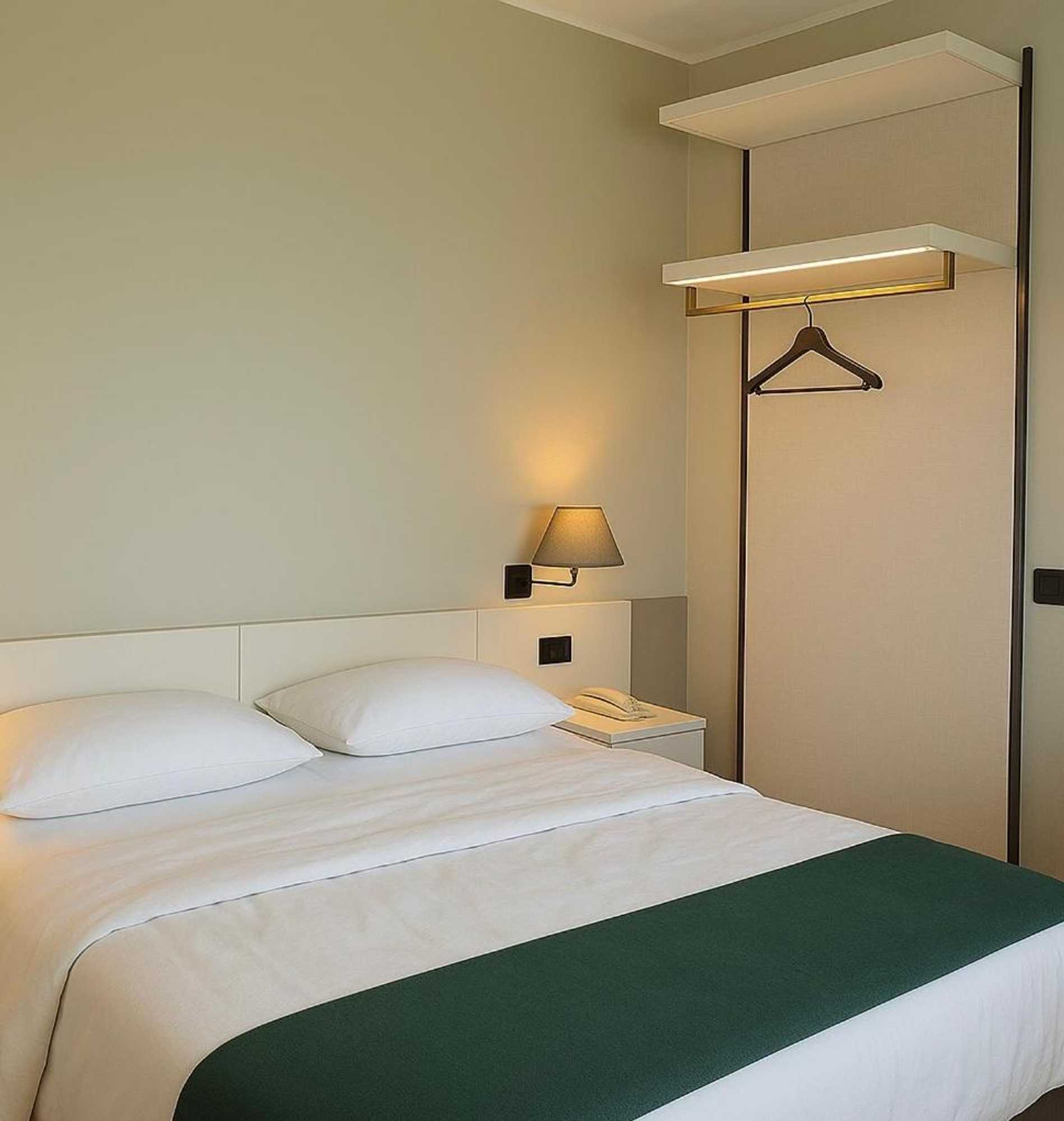 Gift card for Airone Hotel