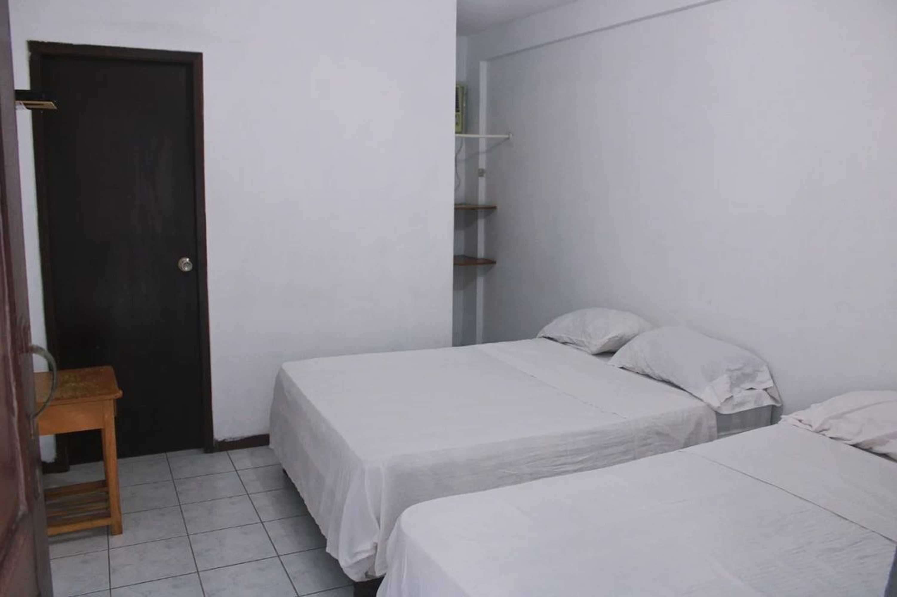 Gift card for Hotel Manhattan Salinas Ecuador Gift card for Hotel Manhattan Salinas Ecuador