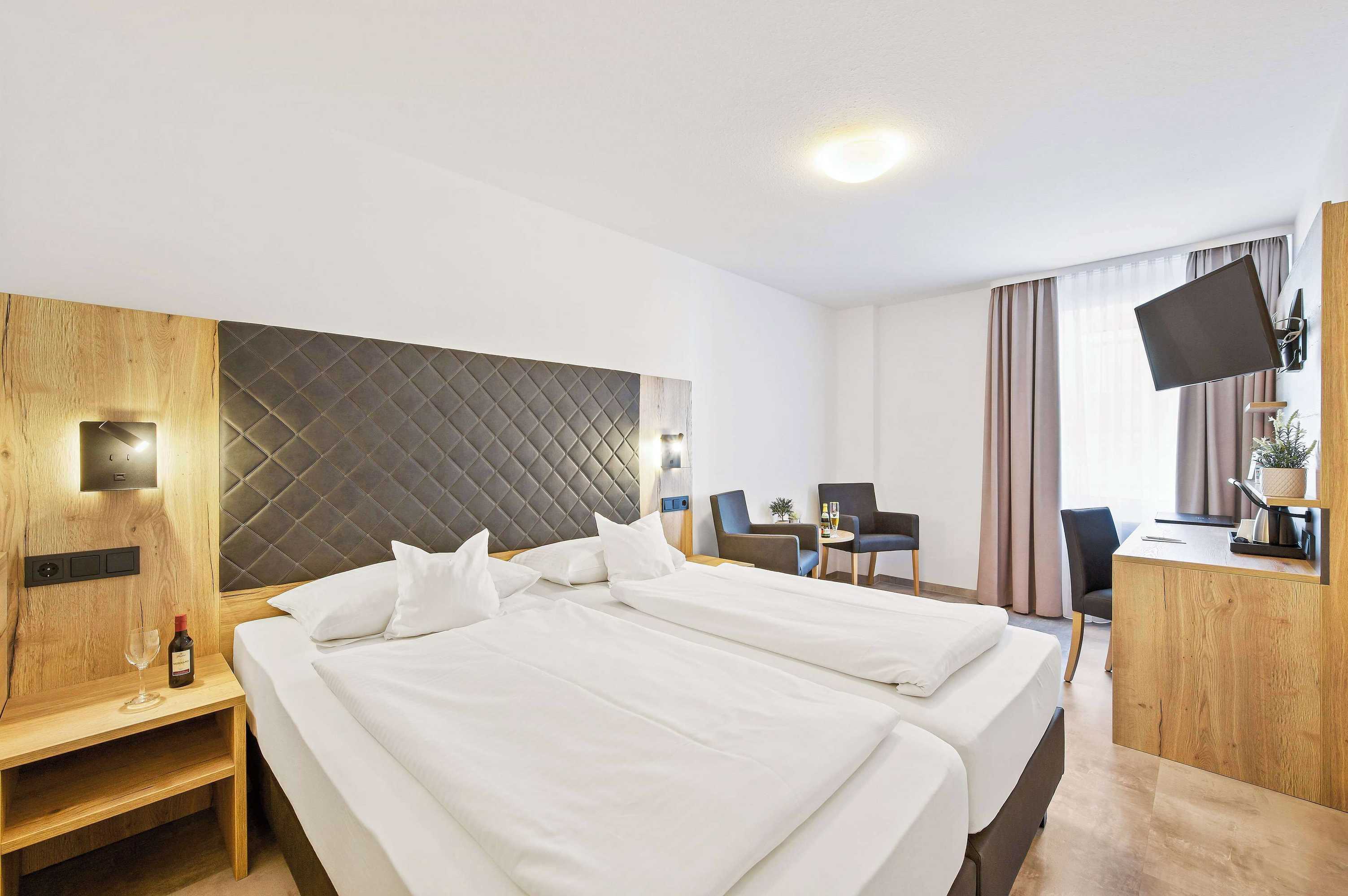 Gift card for Best Western Hotel Favorit Gift card for Best Western Hotel Favorit