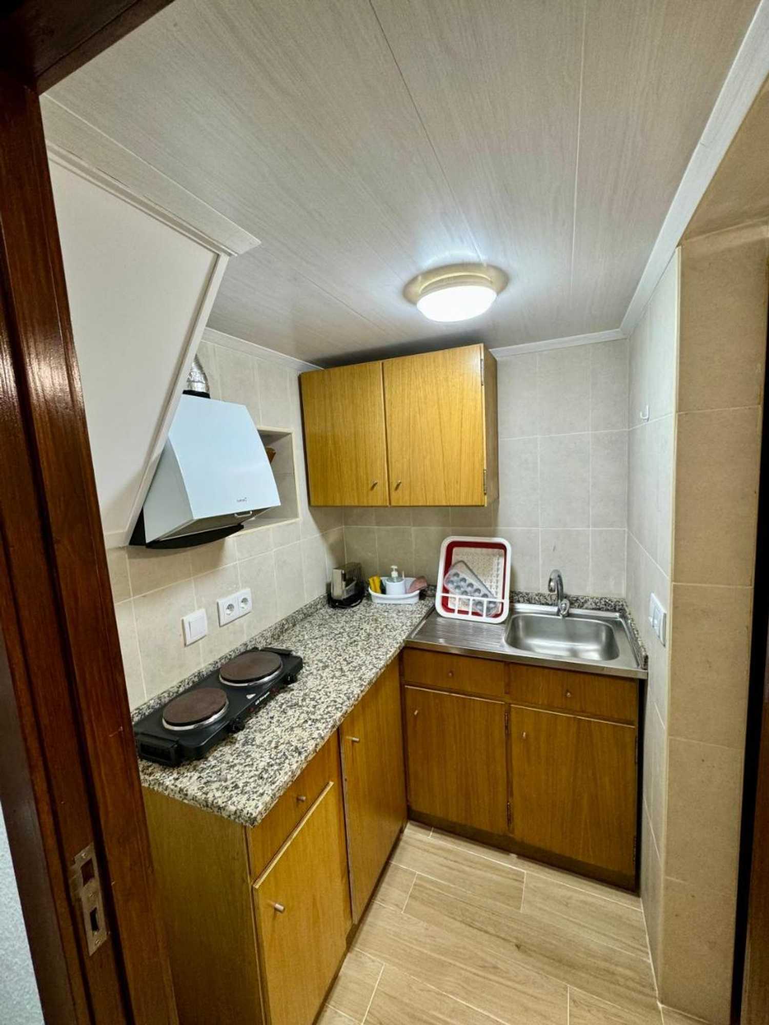 Gift card for Góis Camping