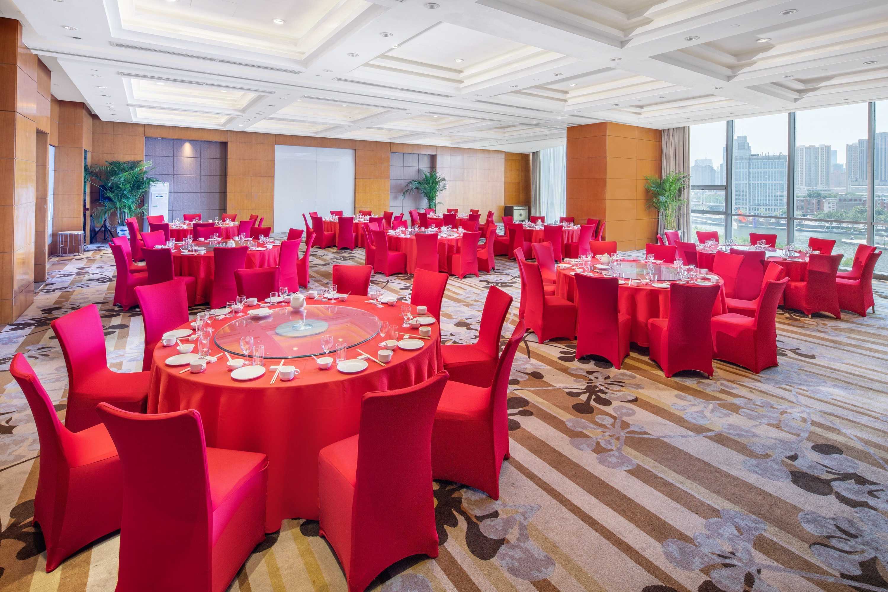 Gift card for Holiday Inn Tianjin Riverside by Ihg Gift card for Holiday Inn Tianjin Riverside by Ihg