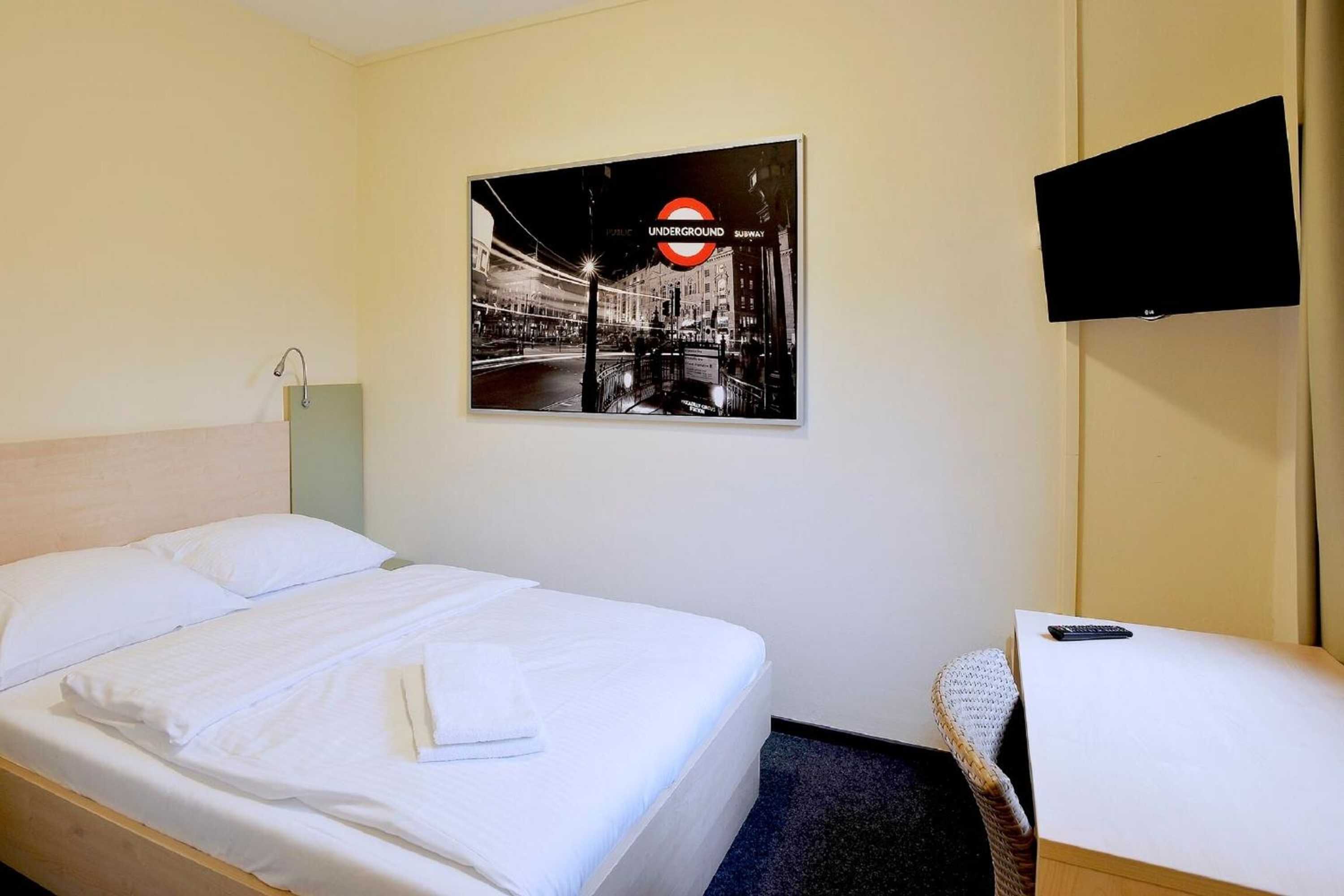 Gift card for Best Deal Airporthotel Weeze Gift card for Best Deal Airporthotel Weeze