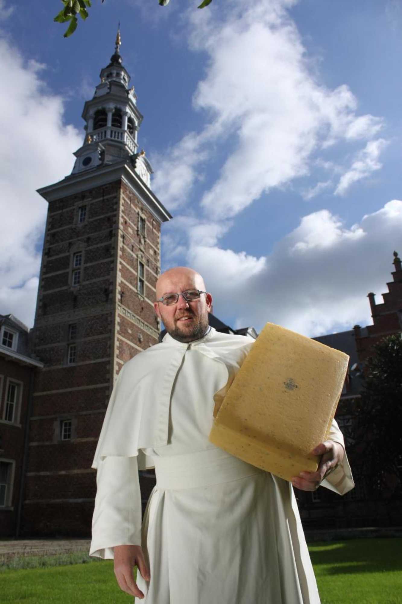 Gift card for B&b Molmento