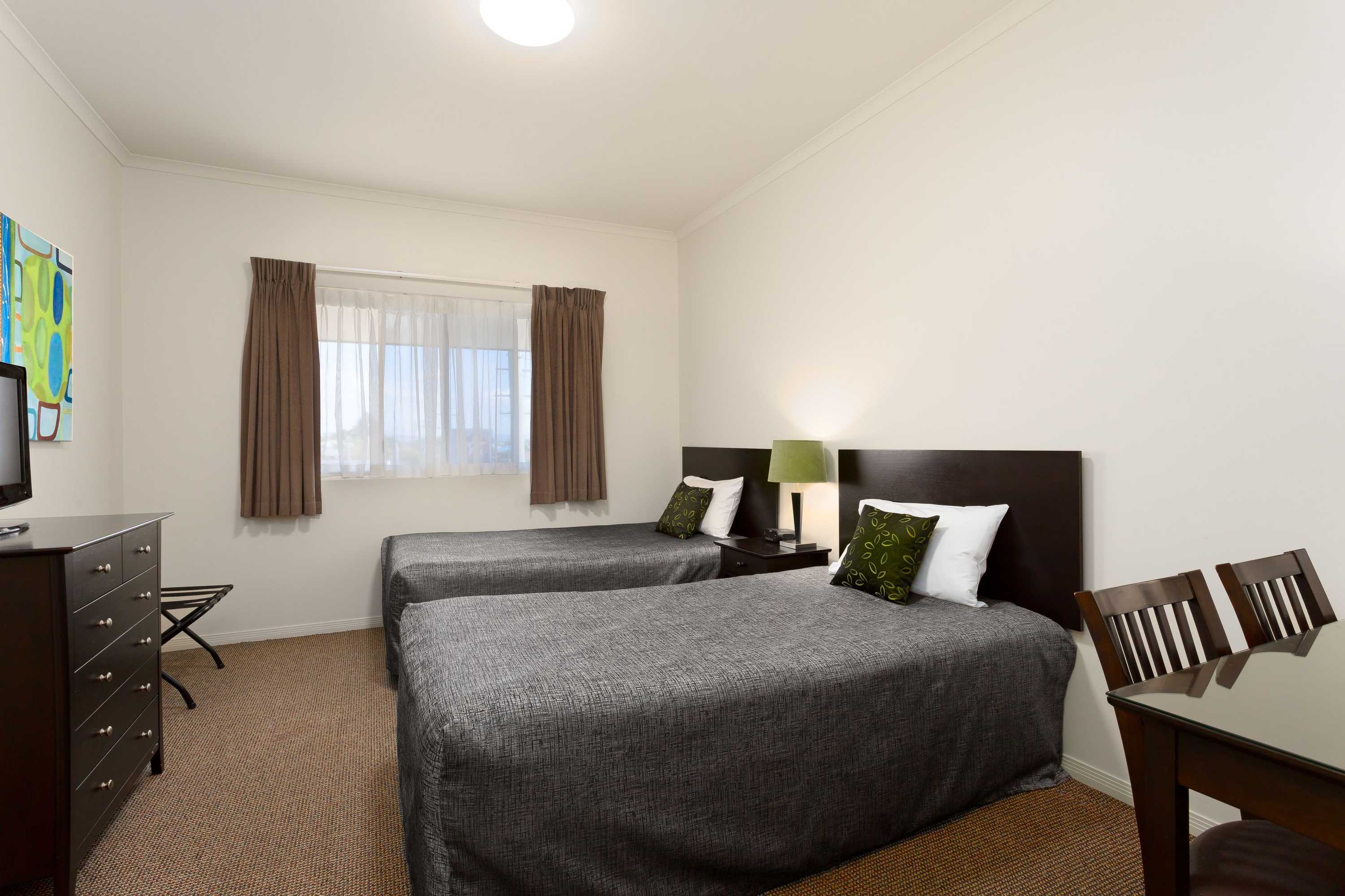 Gift card for Redcliffe Motor Inn Gift card for Redcliffe Motor Inn