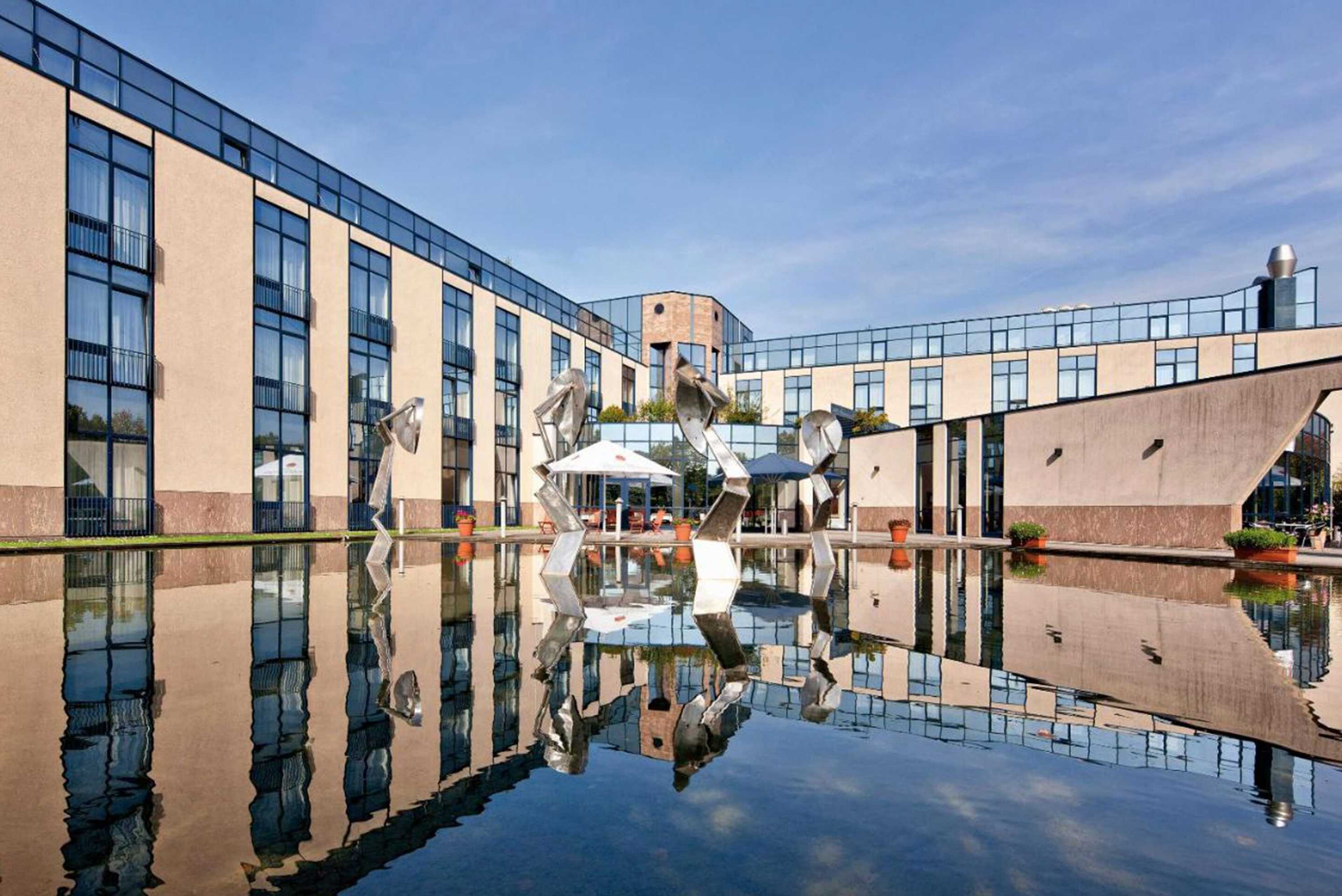 Gift card for Four Ratingen Dusseldorf Airport Gift card for Four Ratingen Dusseldorf Airport