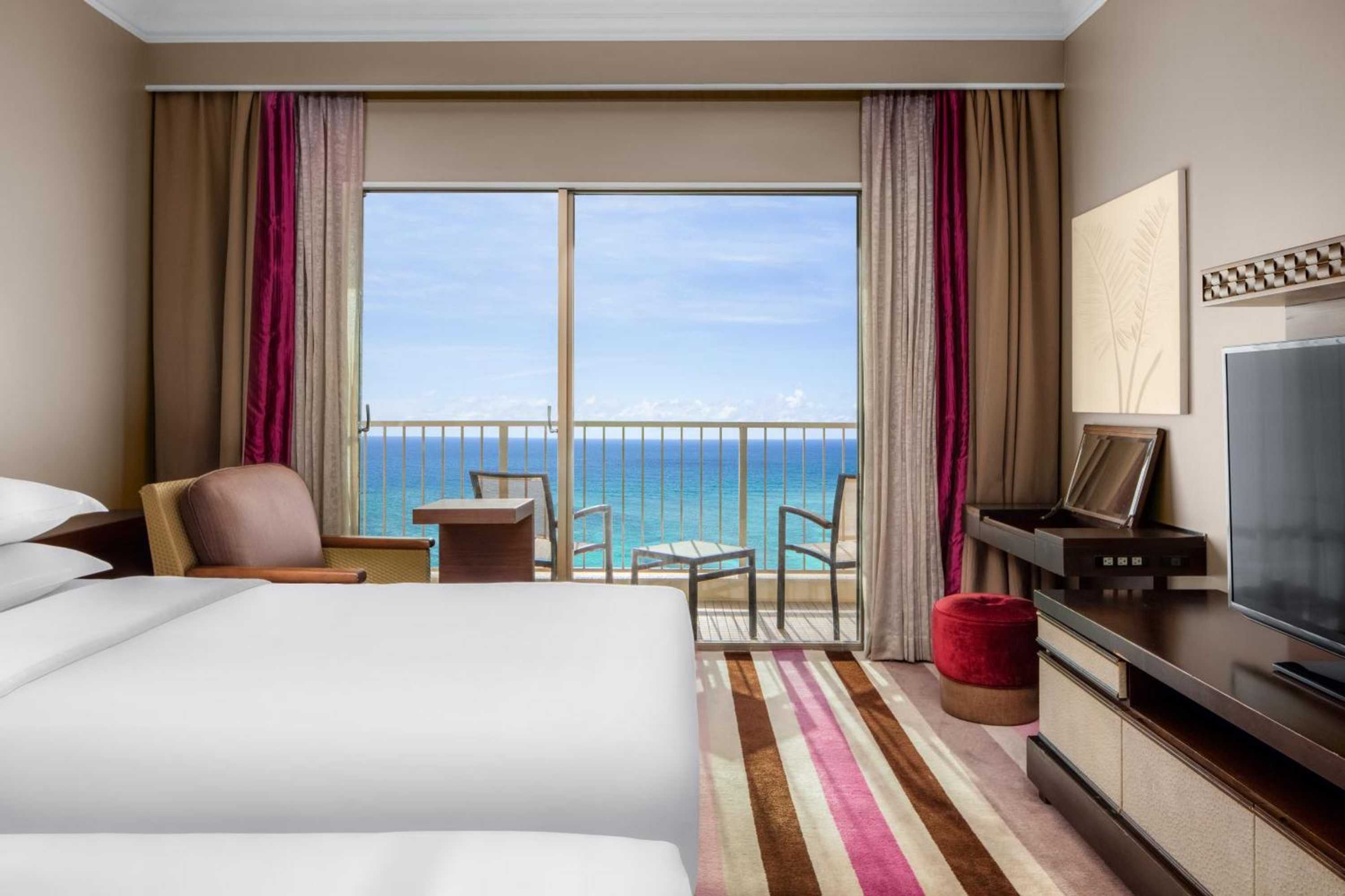 Gift card for Rihga Royal Laguna Guam Resort