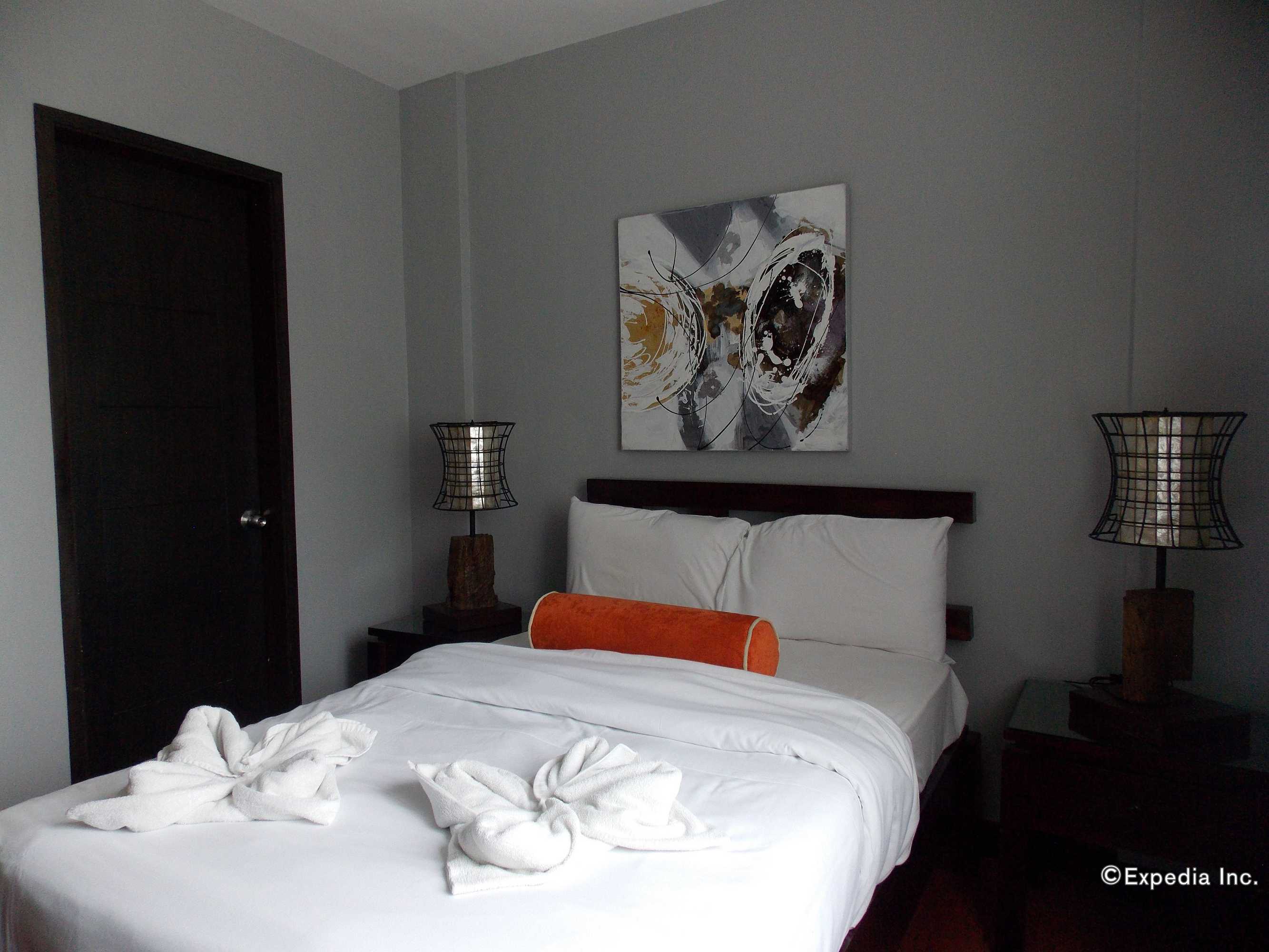 Gift card for Bearland Paradise Resort