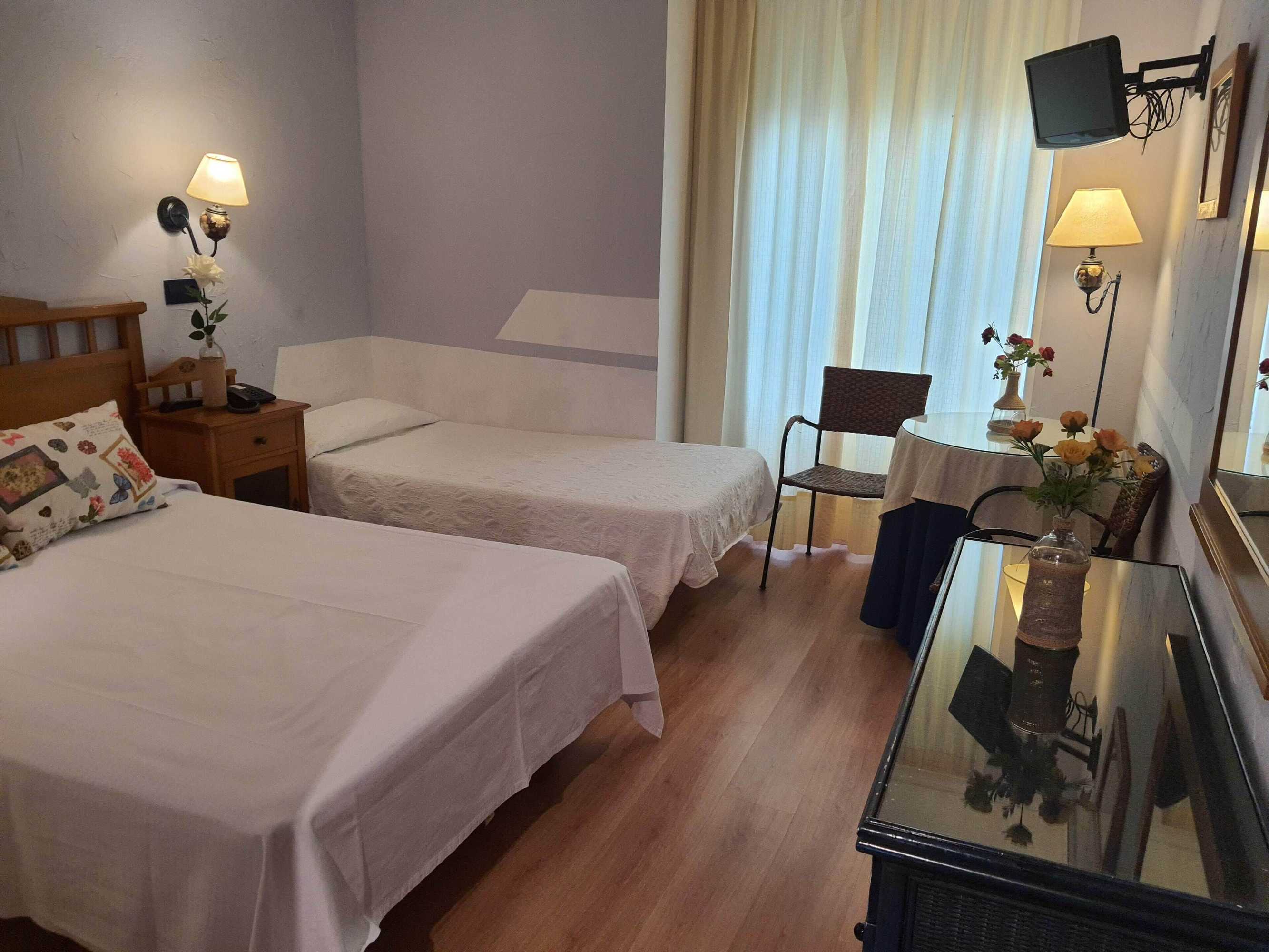 Gift card for Hotel Arha Villa de Suances Gift card for Hotel Arha Villa de Suances