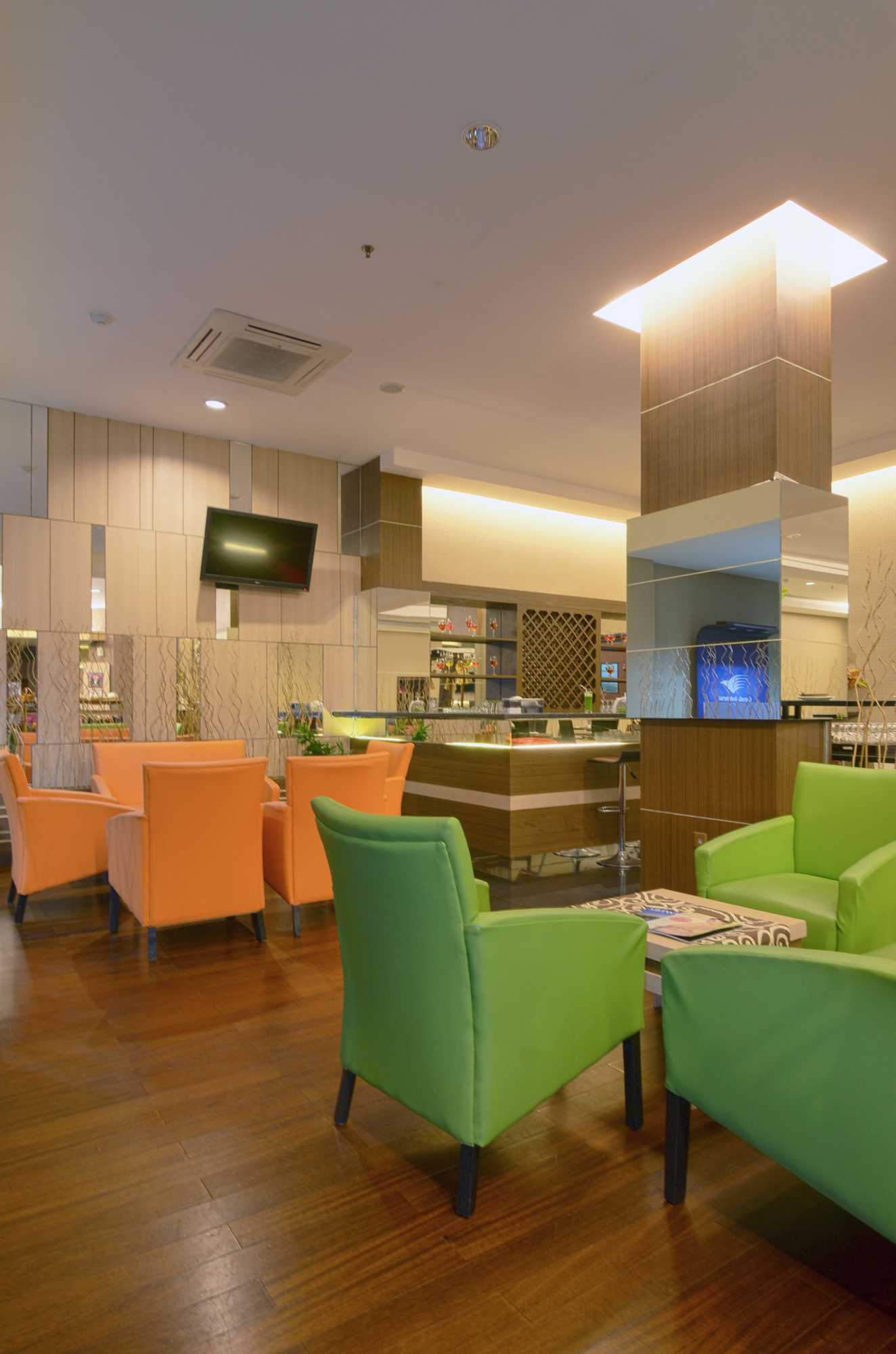 Gift card for Tjokro Hotel Klaten Gift card for Tjokro Hotel Klaten