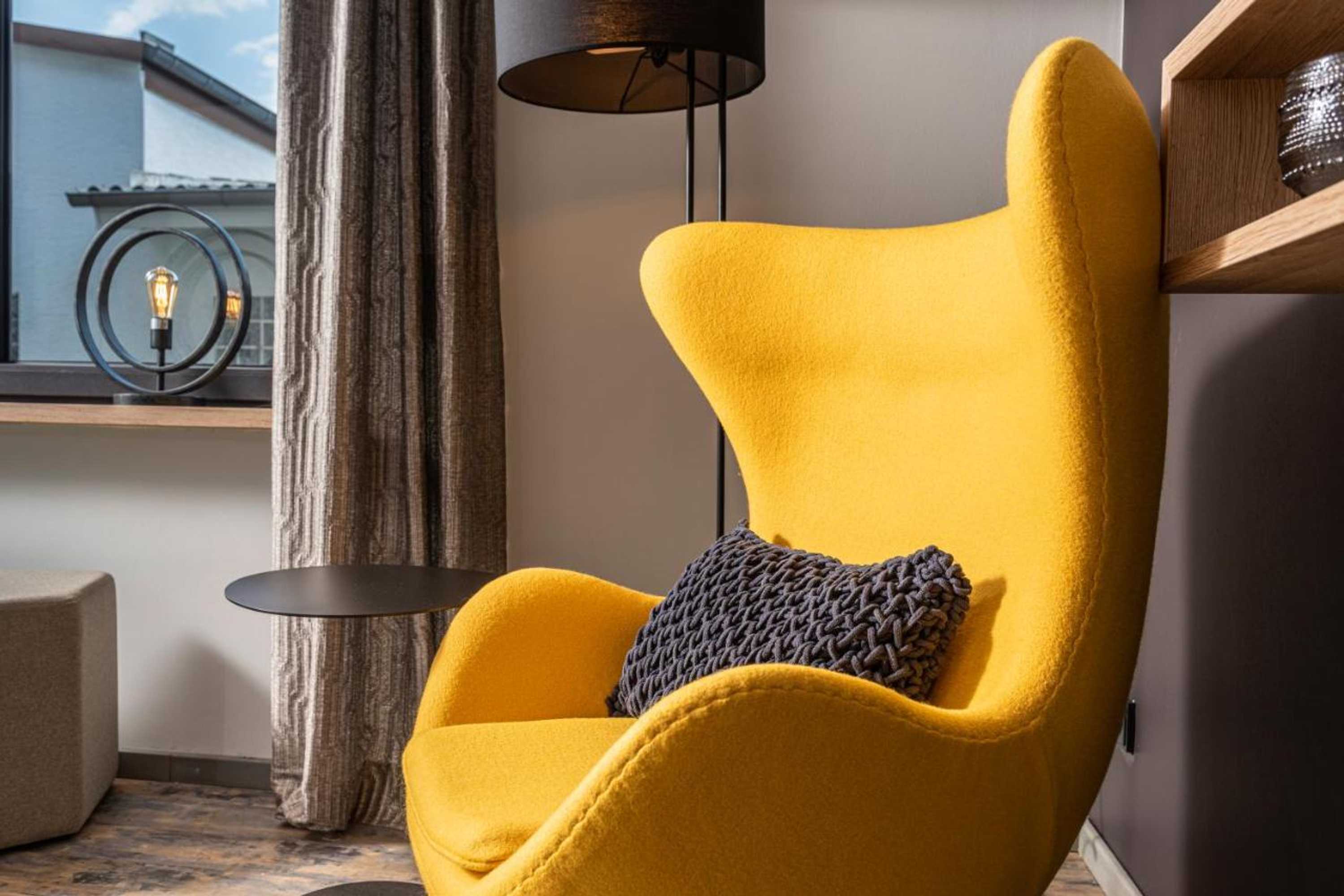 Gift card for Bei Den Tongruben Garni