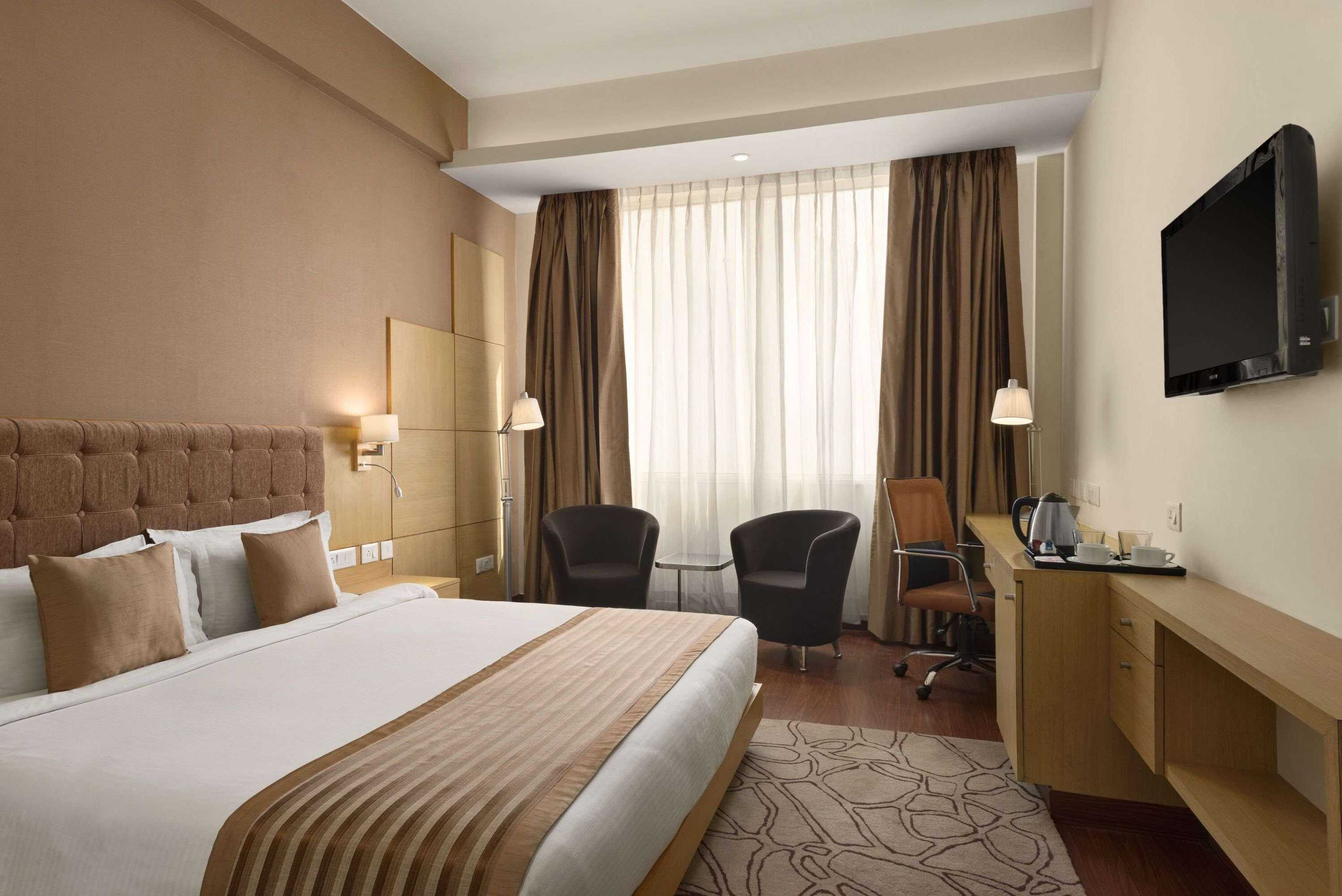 Gift card for Ramada by Wyndham Neemrana Gift card for Ramada by Wyndham Neemrana
