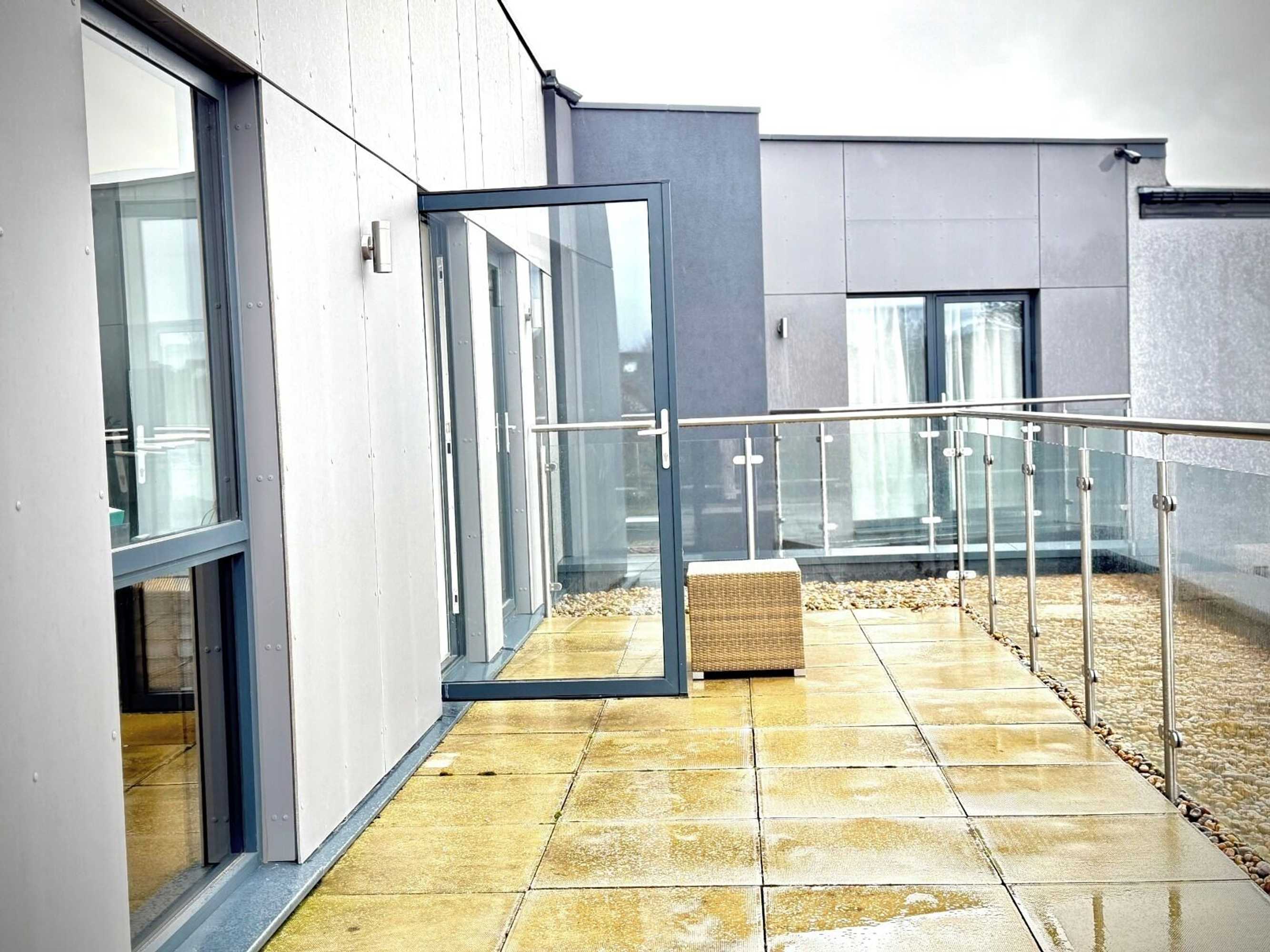 Gift card for Hampton Suites Serviced Apartments Gift card for Hampton Suites Serviced Apartments
