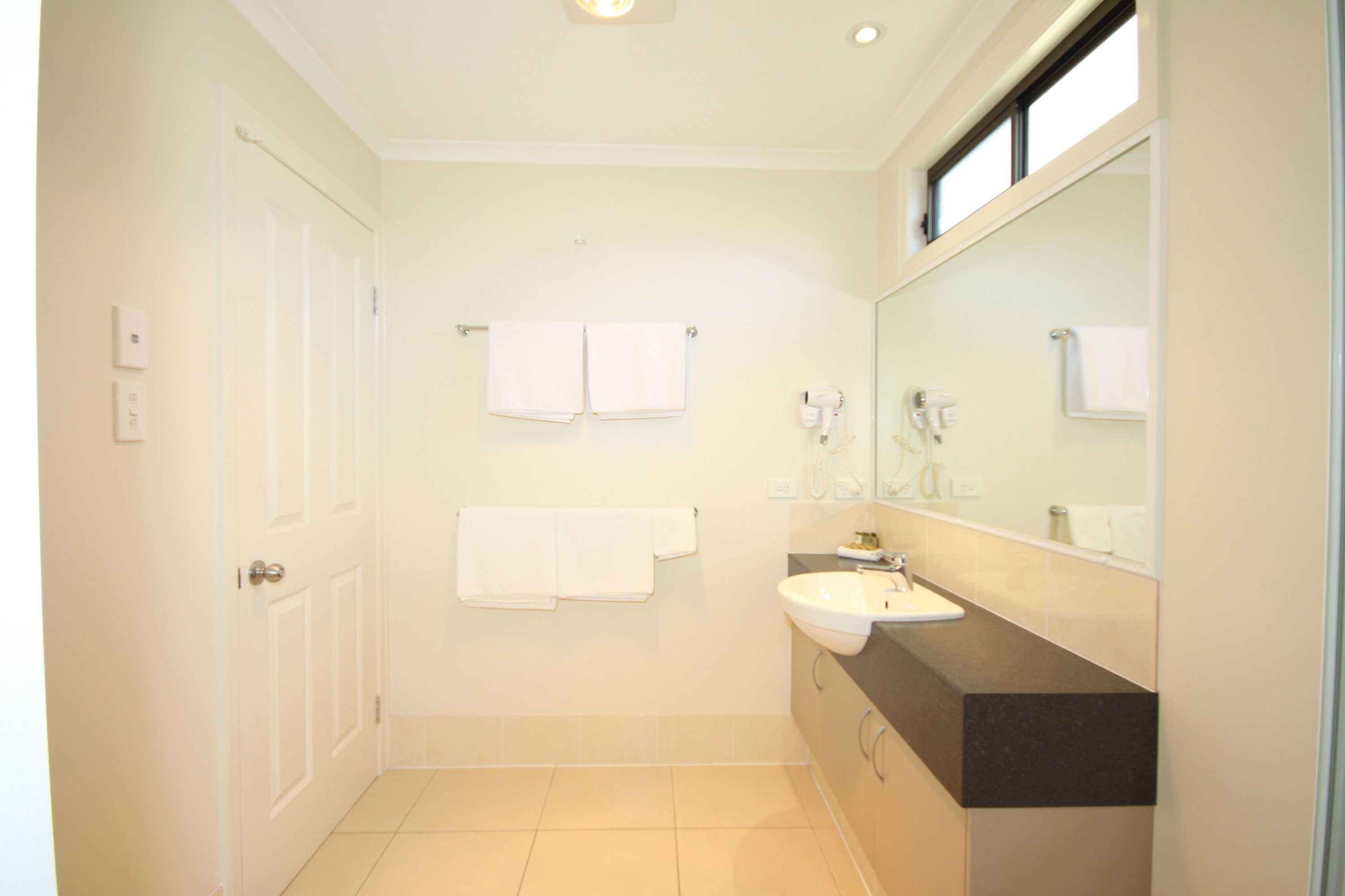 Gift card for Brisbane Gateway Resort