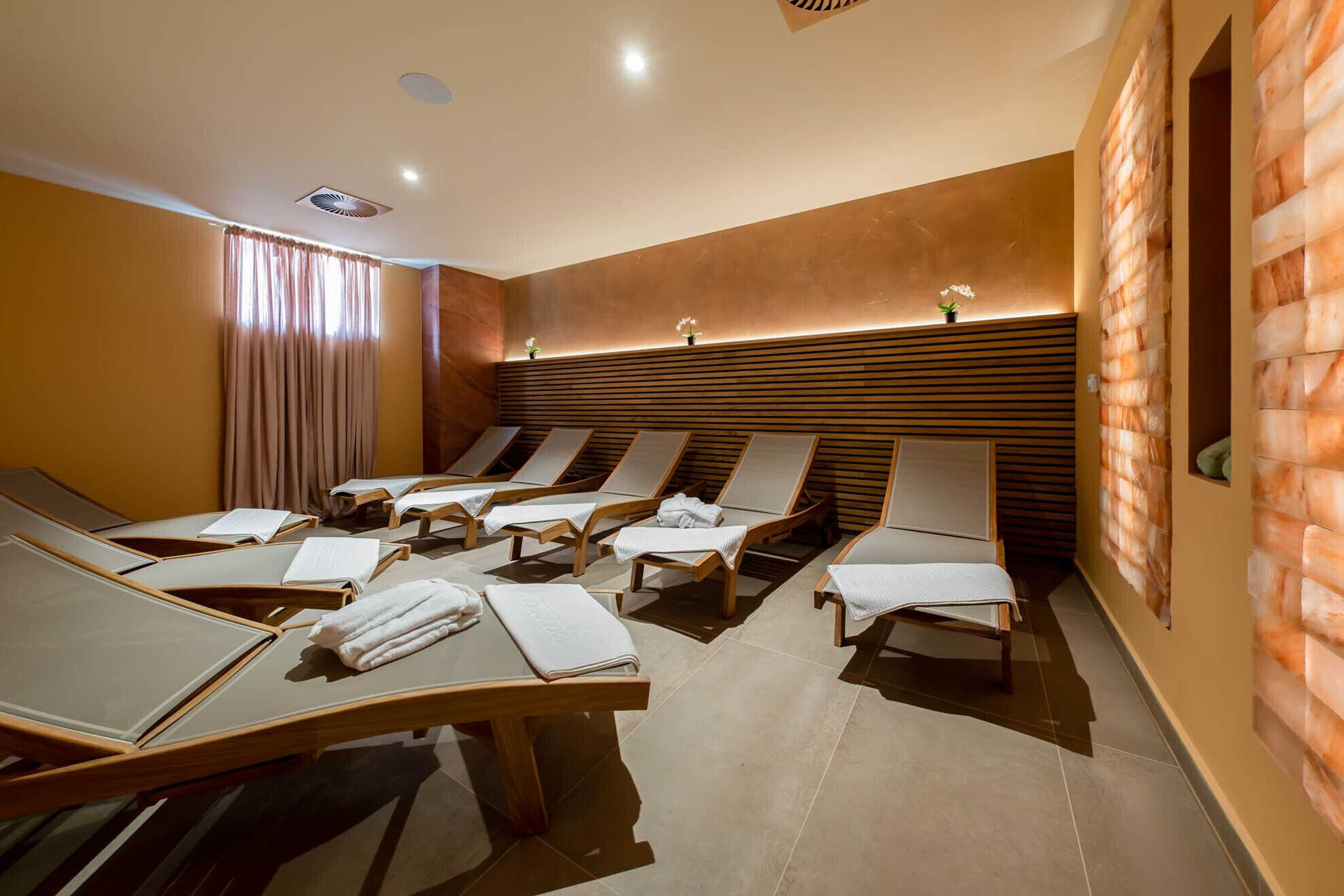 Gift card for Wellness Hotel Pivovar Monopol Gift card for Wellness Hotel Pivovar Monopol