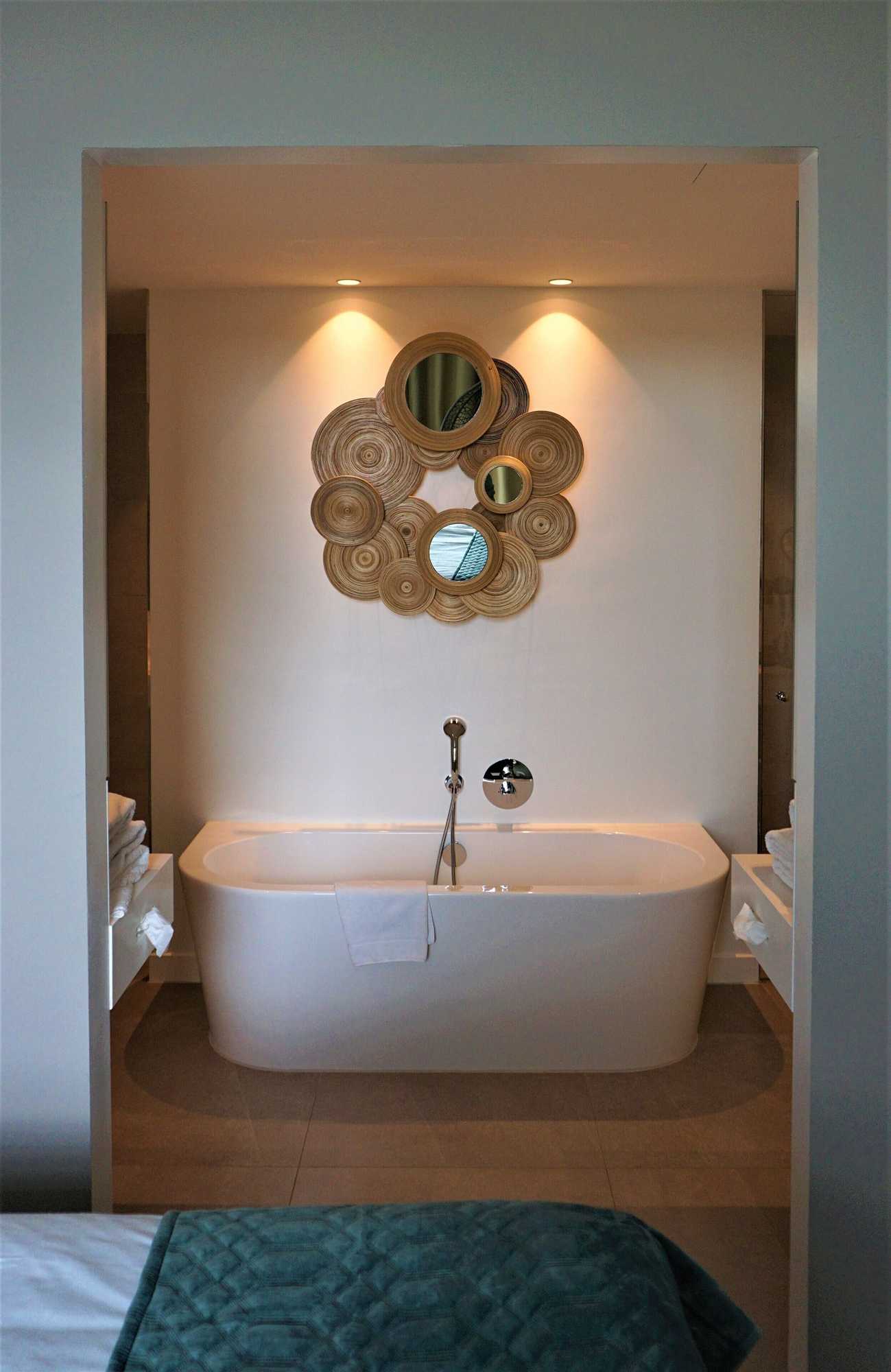 Gift card for Van Der Valk Hotel Tilburg