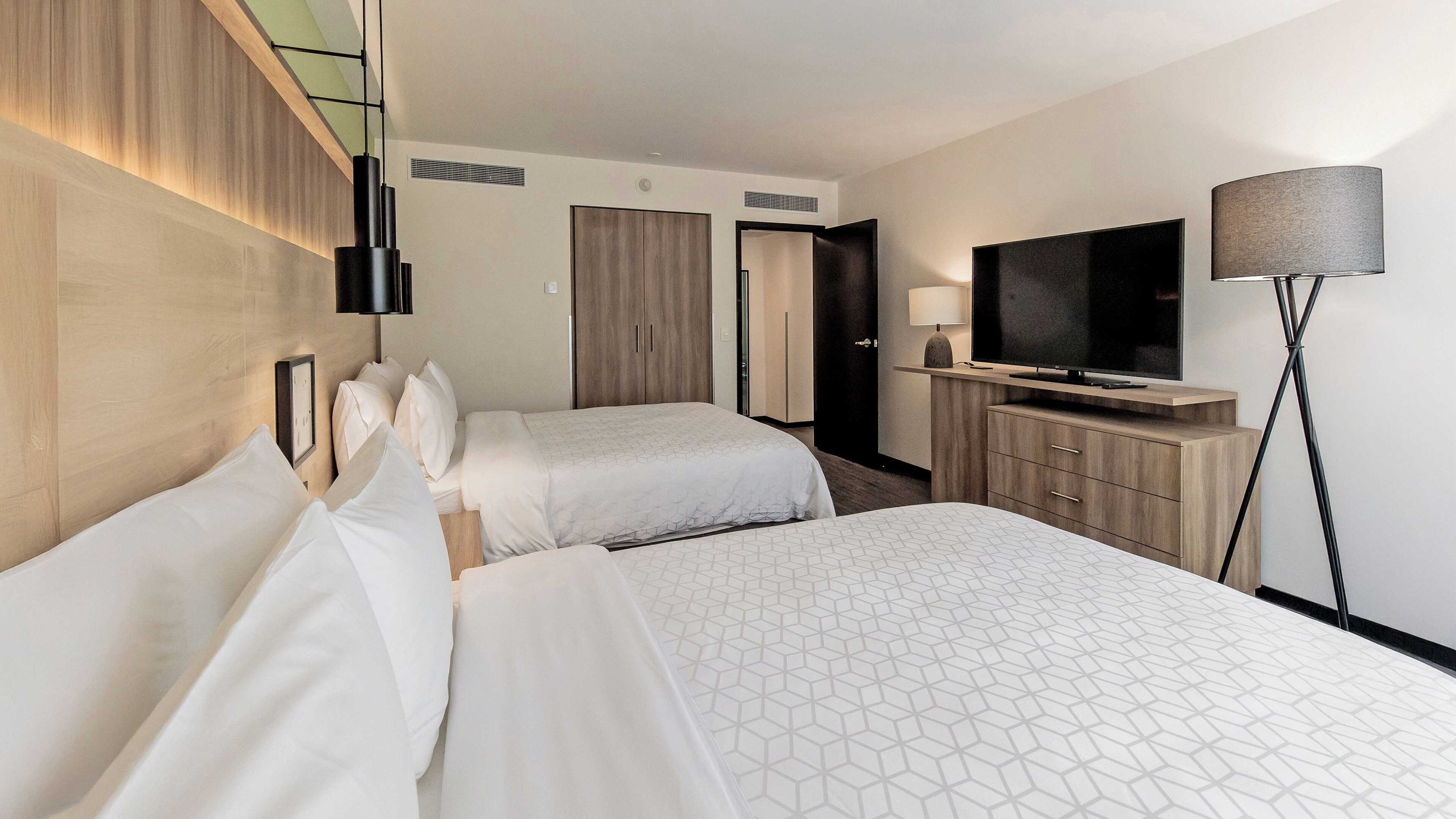 Gift card for Holiday Inn San Luis Potosi Quijote by Ihg Gift card for Holiday Inn San Luis Potosi Quijote by Ihg