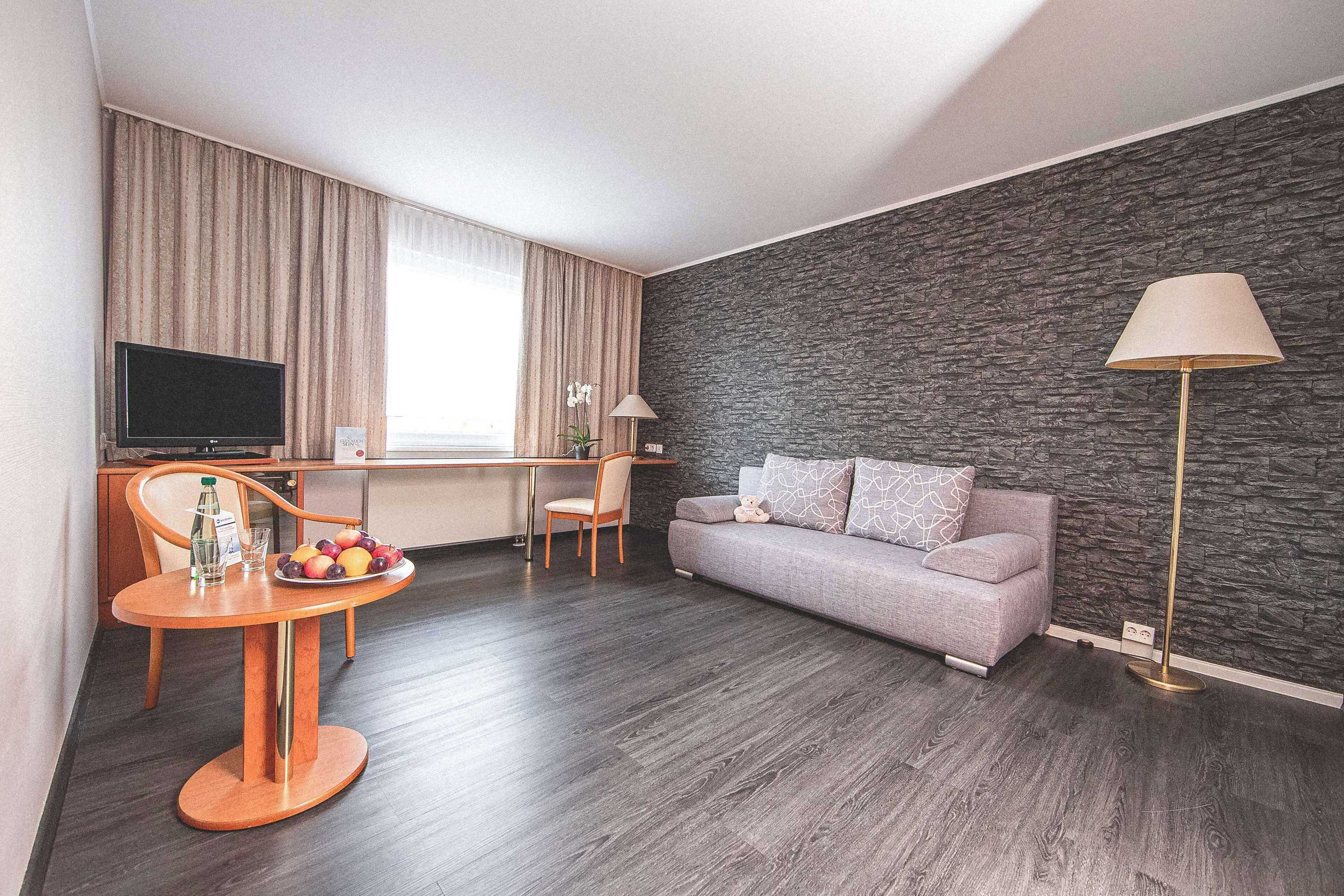 Gift card for Best Western Plaza Hotel Zwickau Gift card for Best Western Plaza Hotel Zwickau