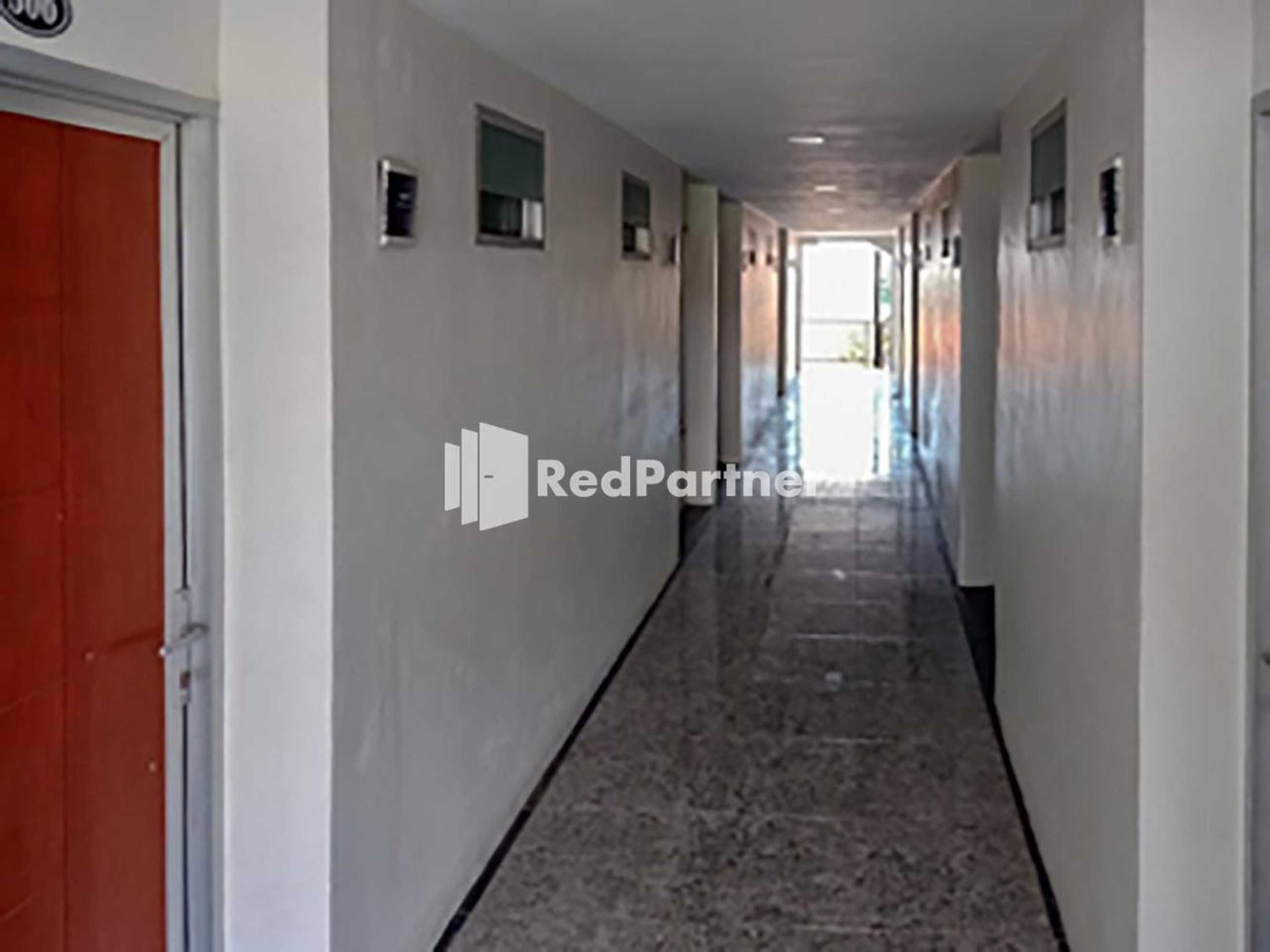 Gift card for Hotel Trikatu Kendal Near Taman Kota Weleri Mitra Reddoorz