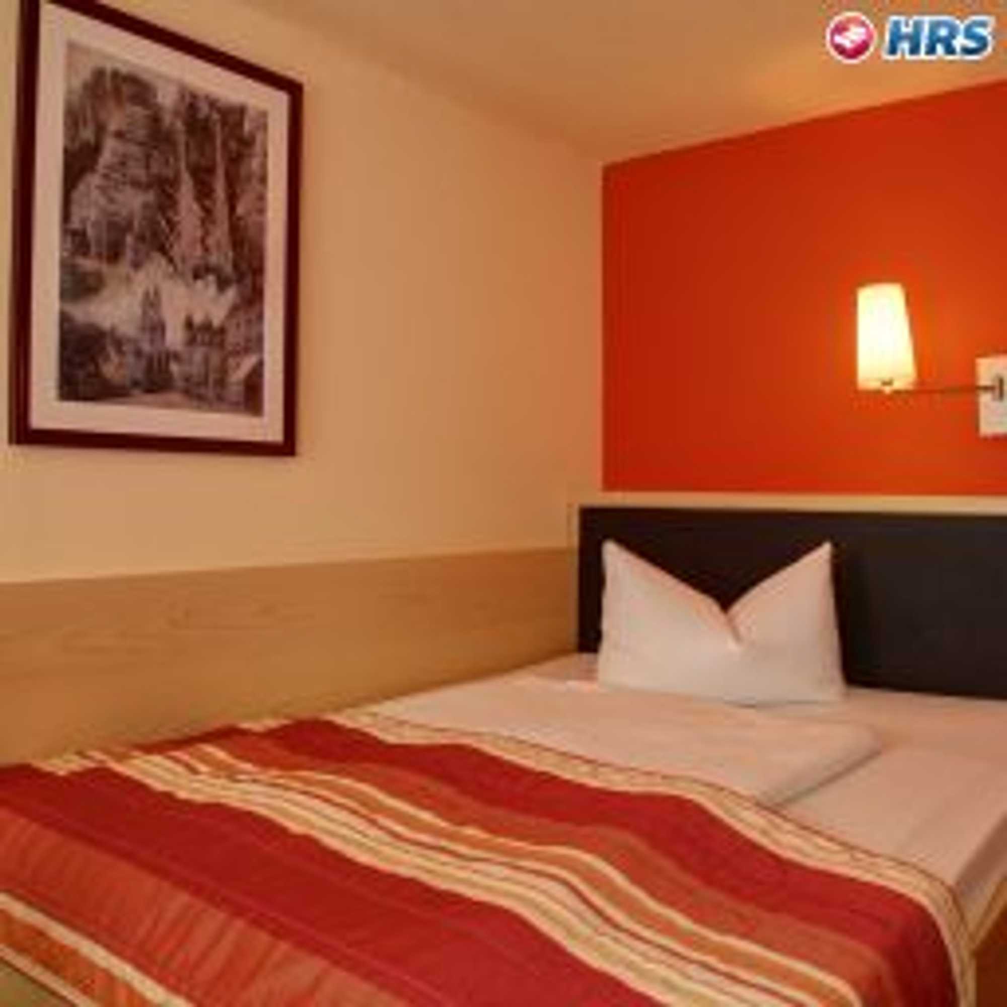 Gift card for Hotel Lindenhof Bad Schandau Gift card for Hotel Lindenhof Bad Schandau