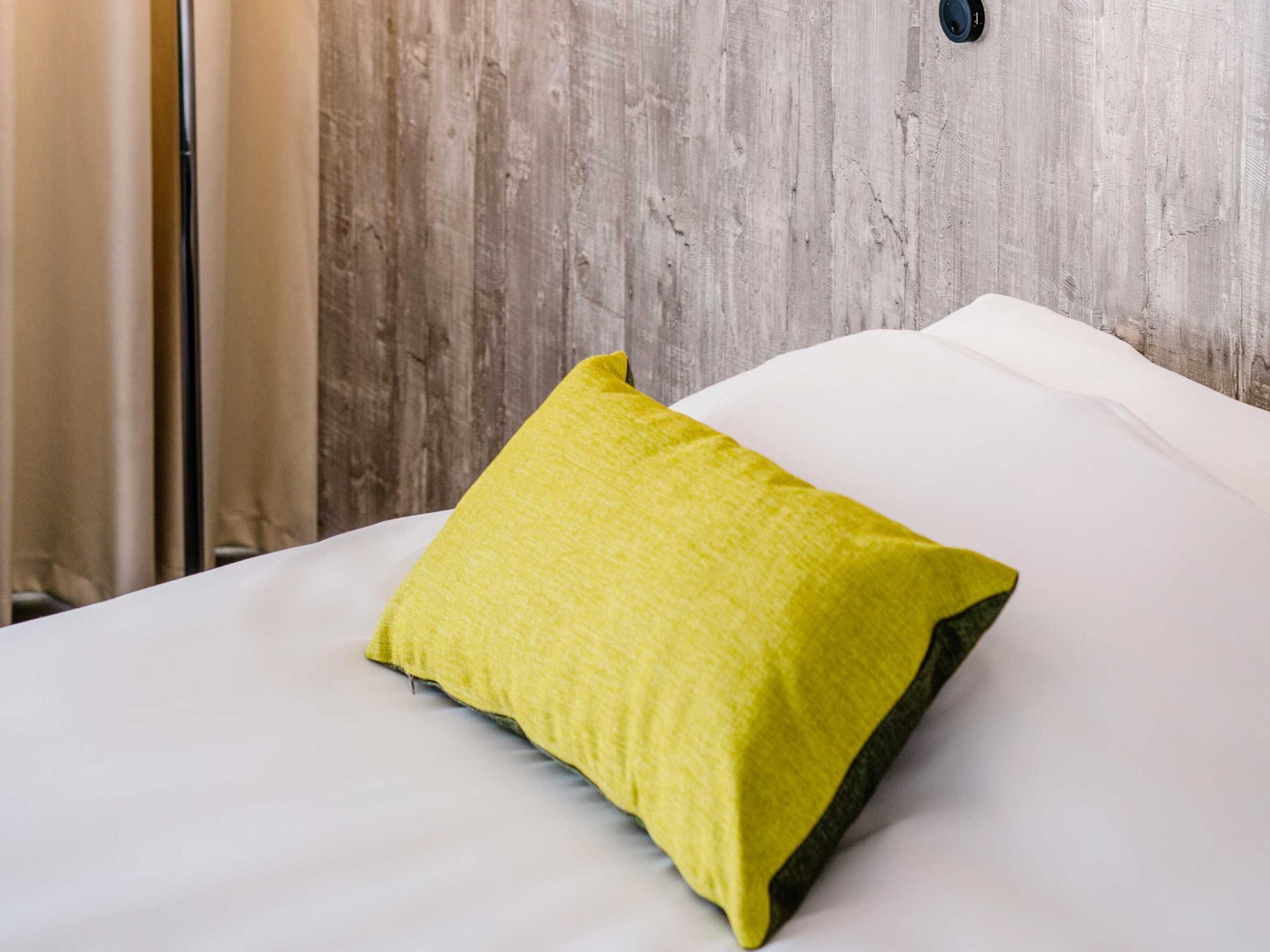 Gift card for Ibis Styles Almere