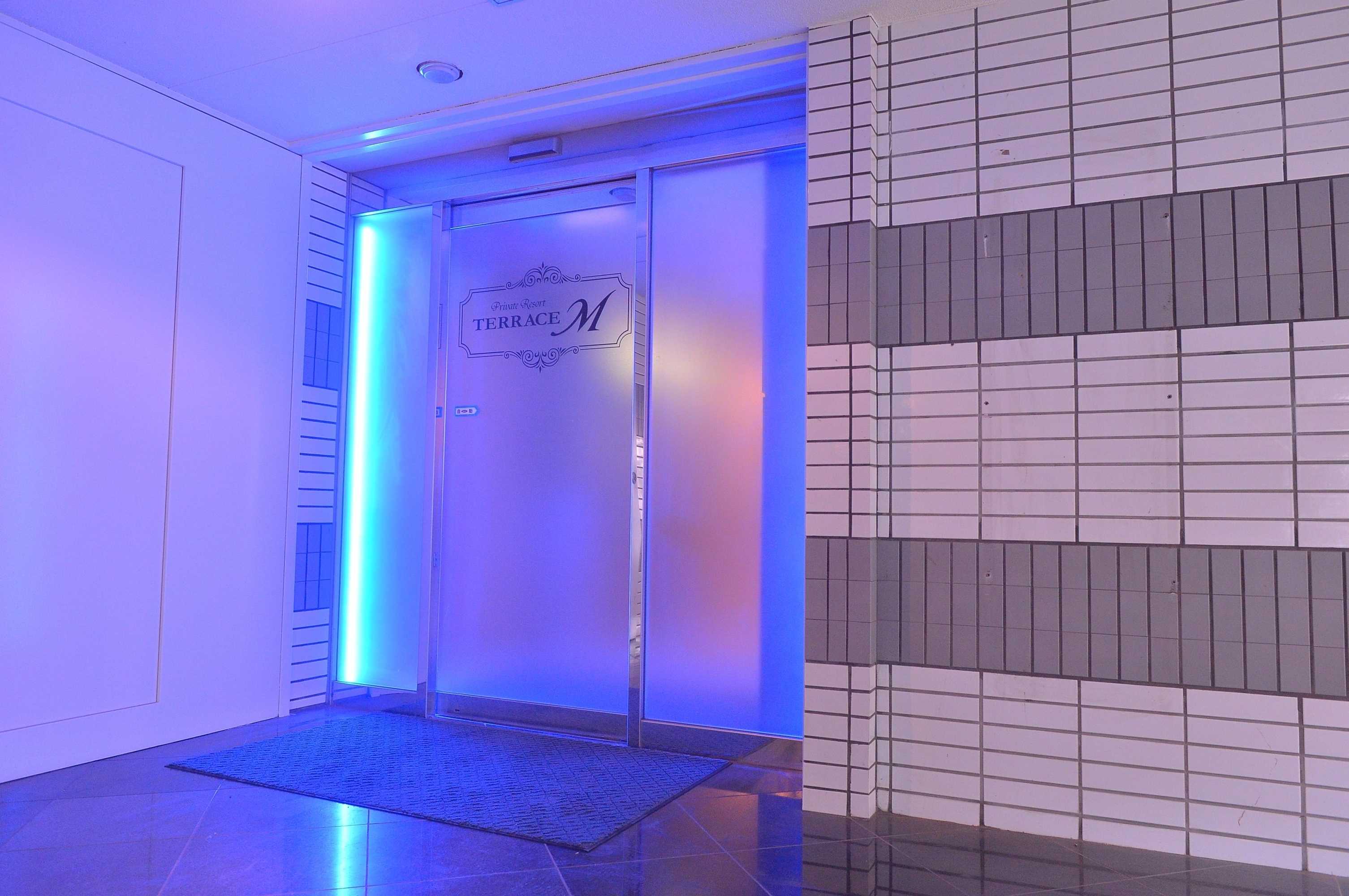 Gift card for Terrace M Yokota Base - Adults Only Gift card for Terrace M Yokota Base - Adults Only