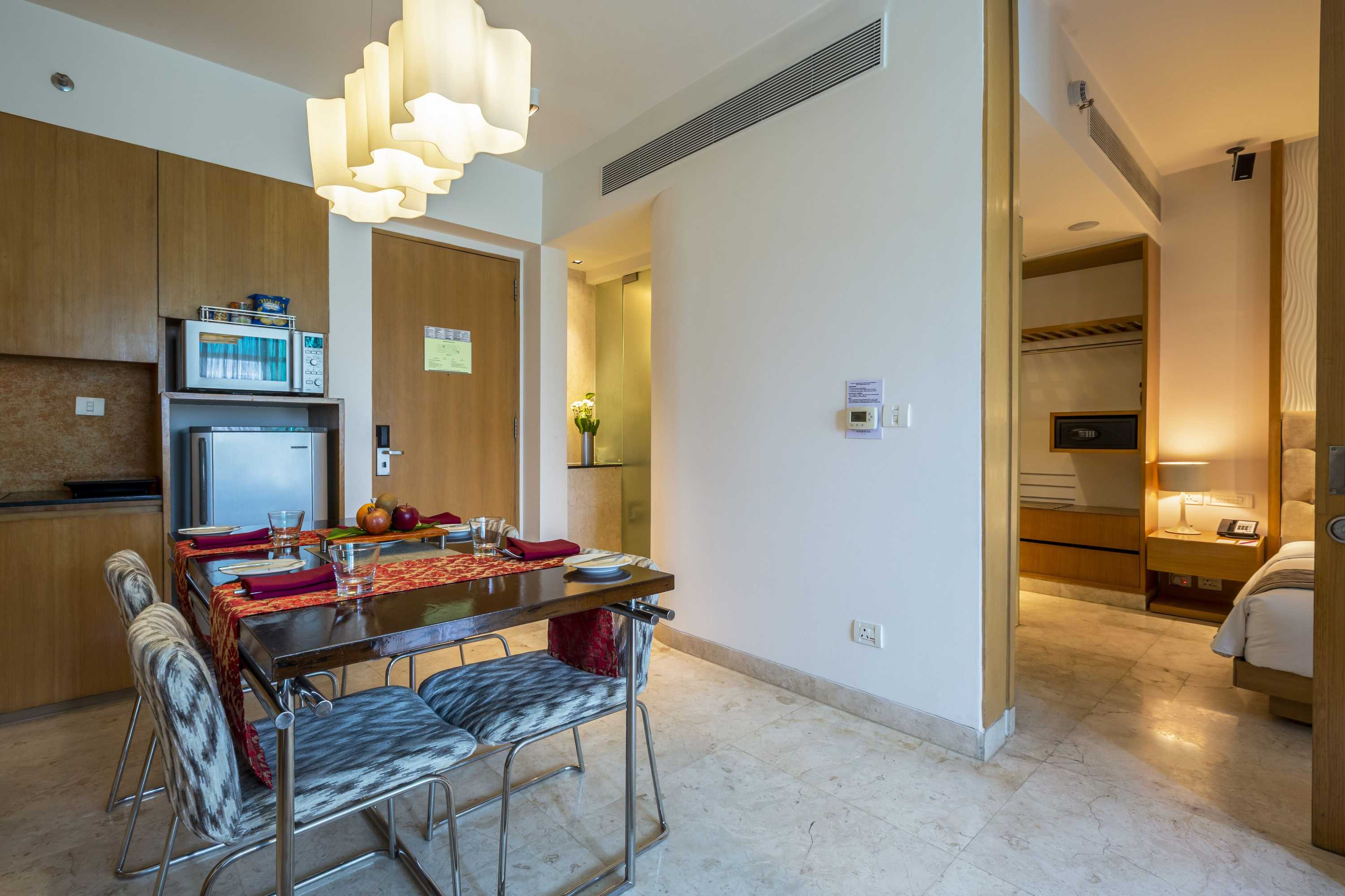 Gift card for Vivanta Bengaluru, Whitefield Gift card for Vivanta Bengaluru, Whitefield