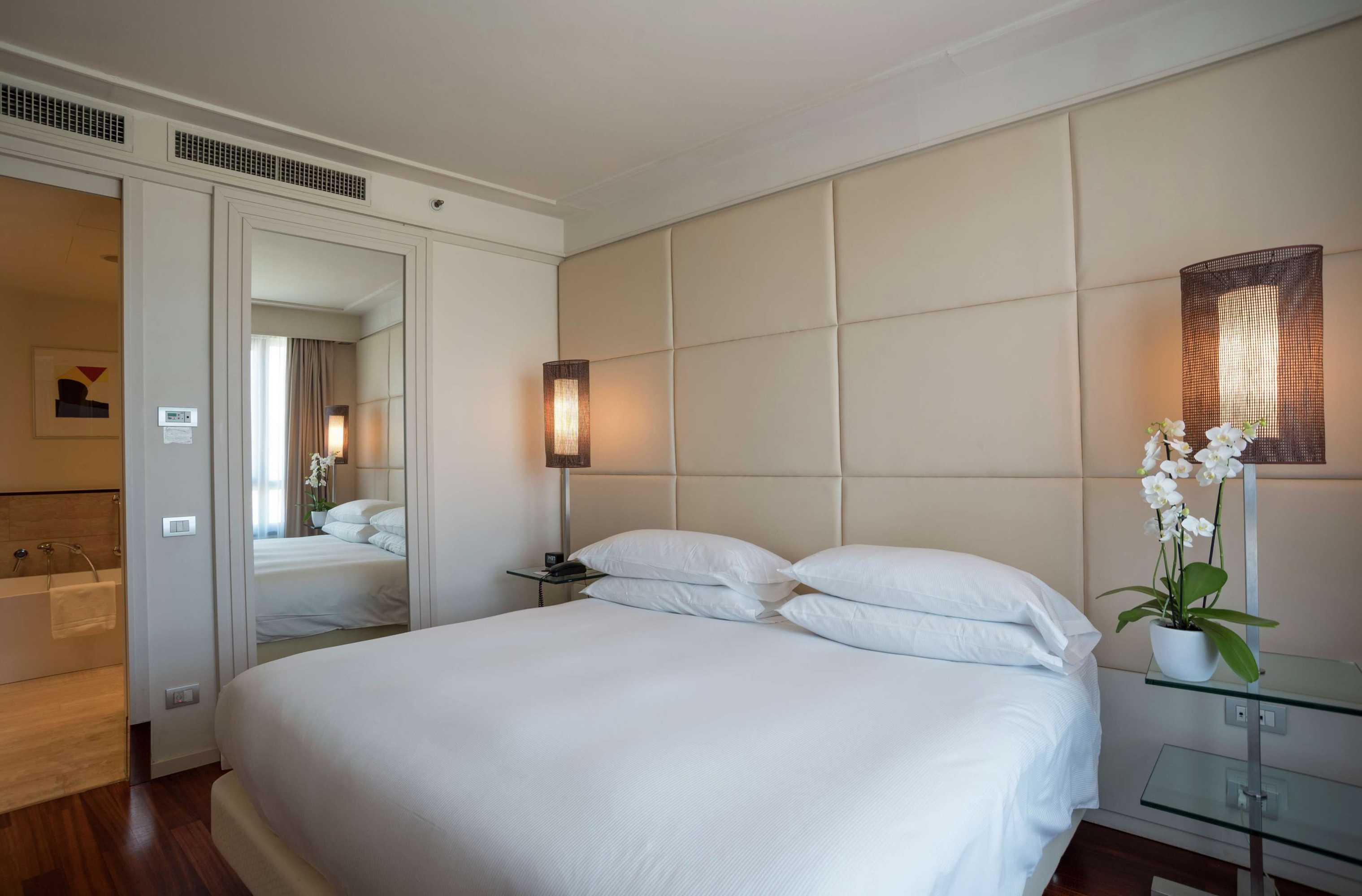Gift card for Doubletree by Hilton Florence Metropole Gift card for Doubletree by Hilton Florence Metropole