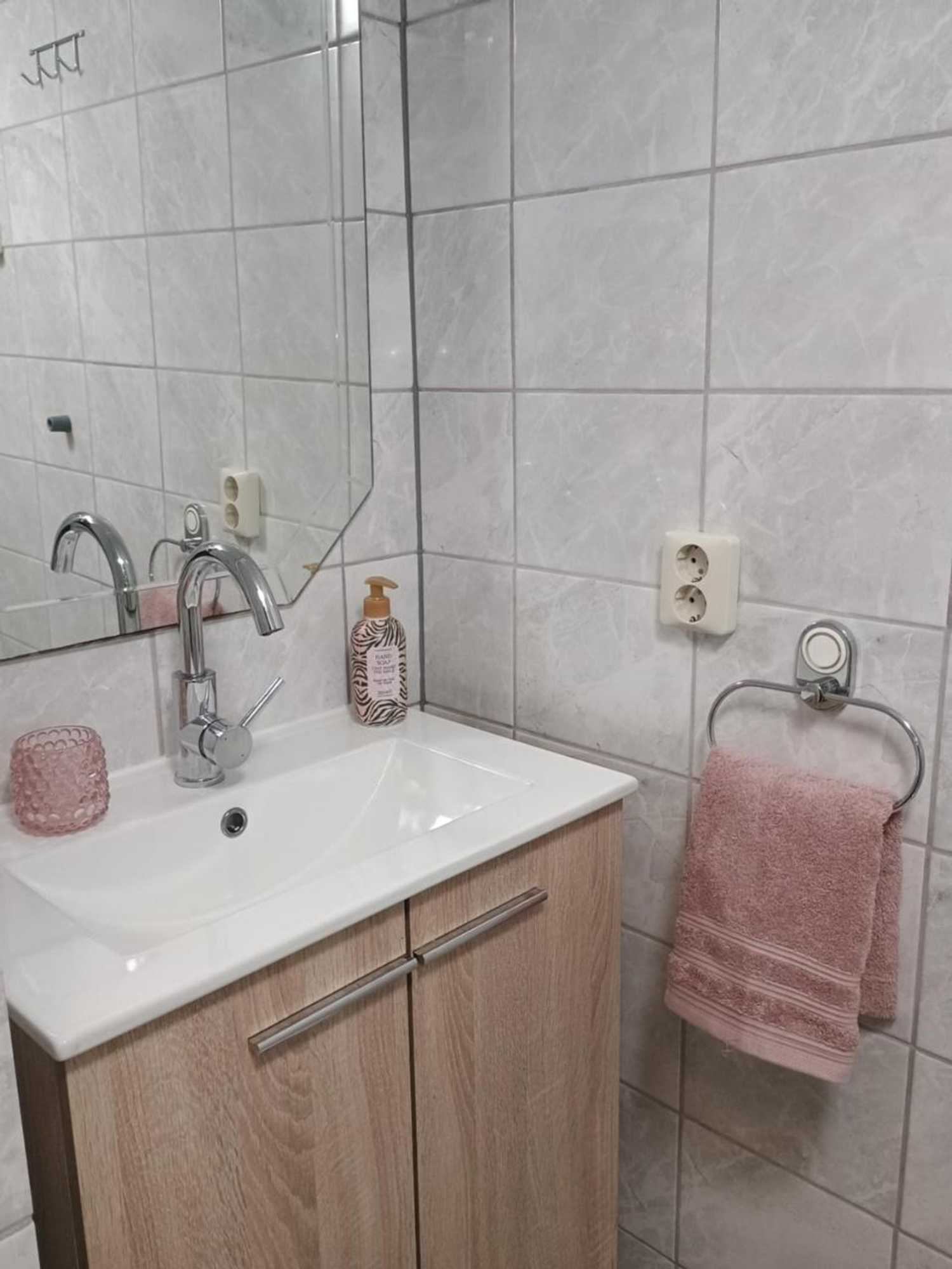 Gift card for Prive Tuinhuis B&b Elly