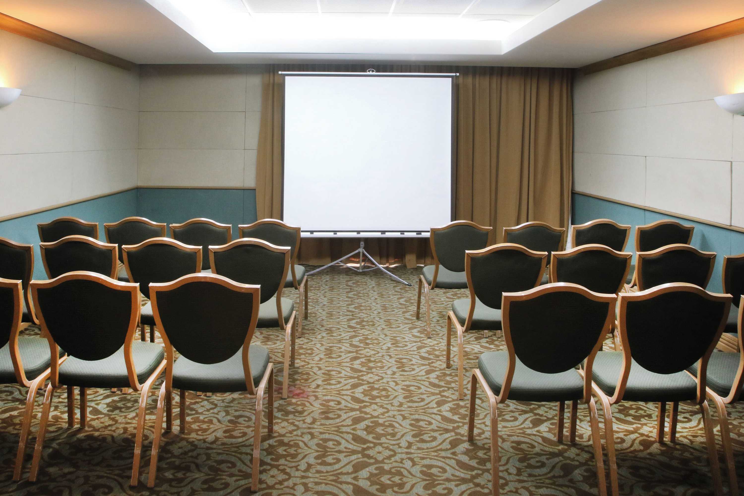 Gift card for Holiday Inn Express Torreon by Ihg