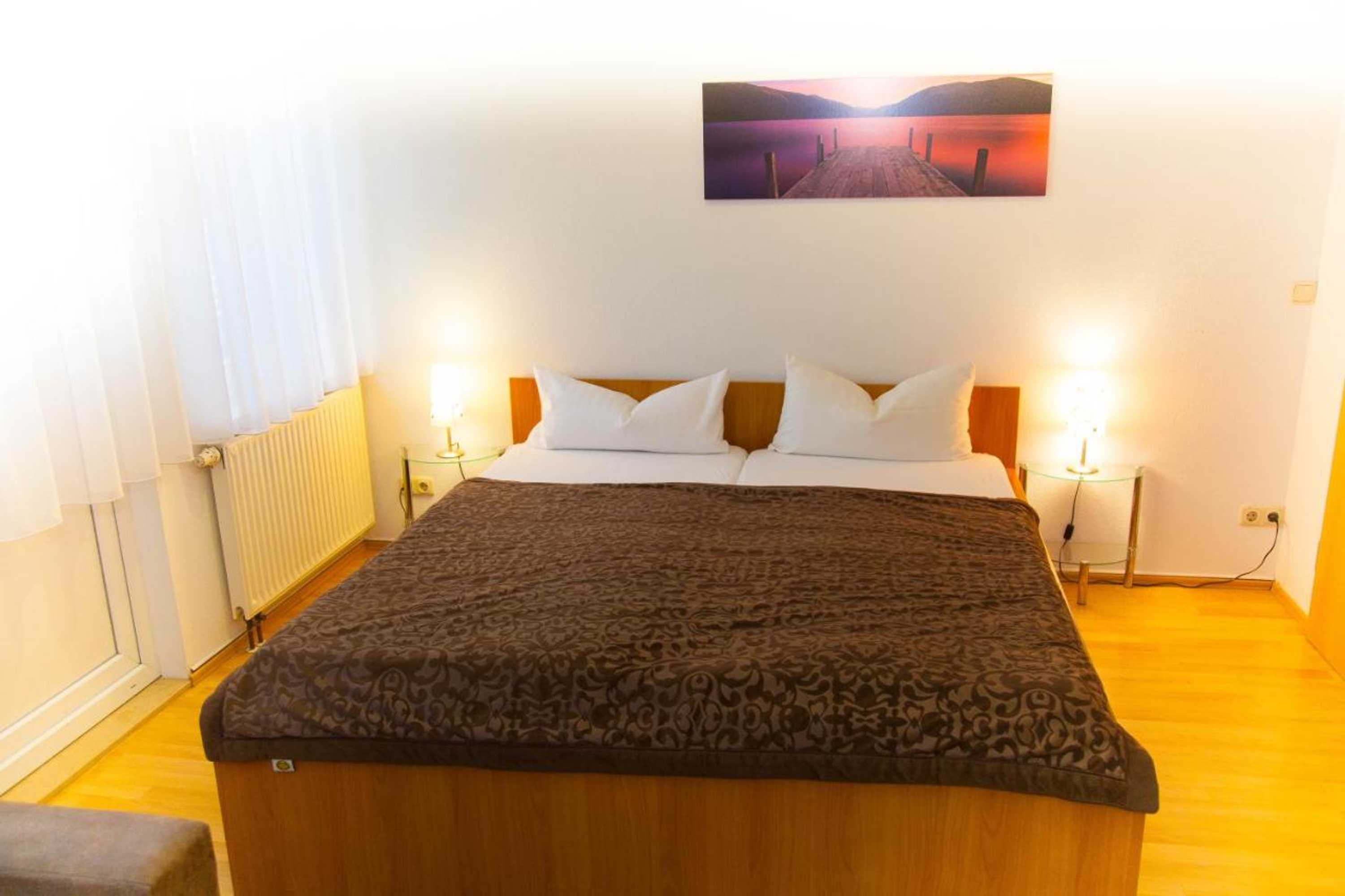 Gift card for Hotel am Gutspark