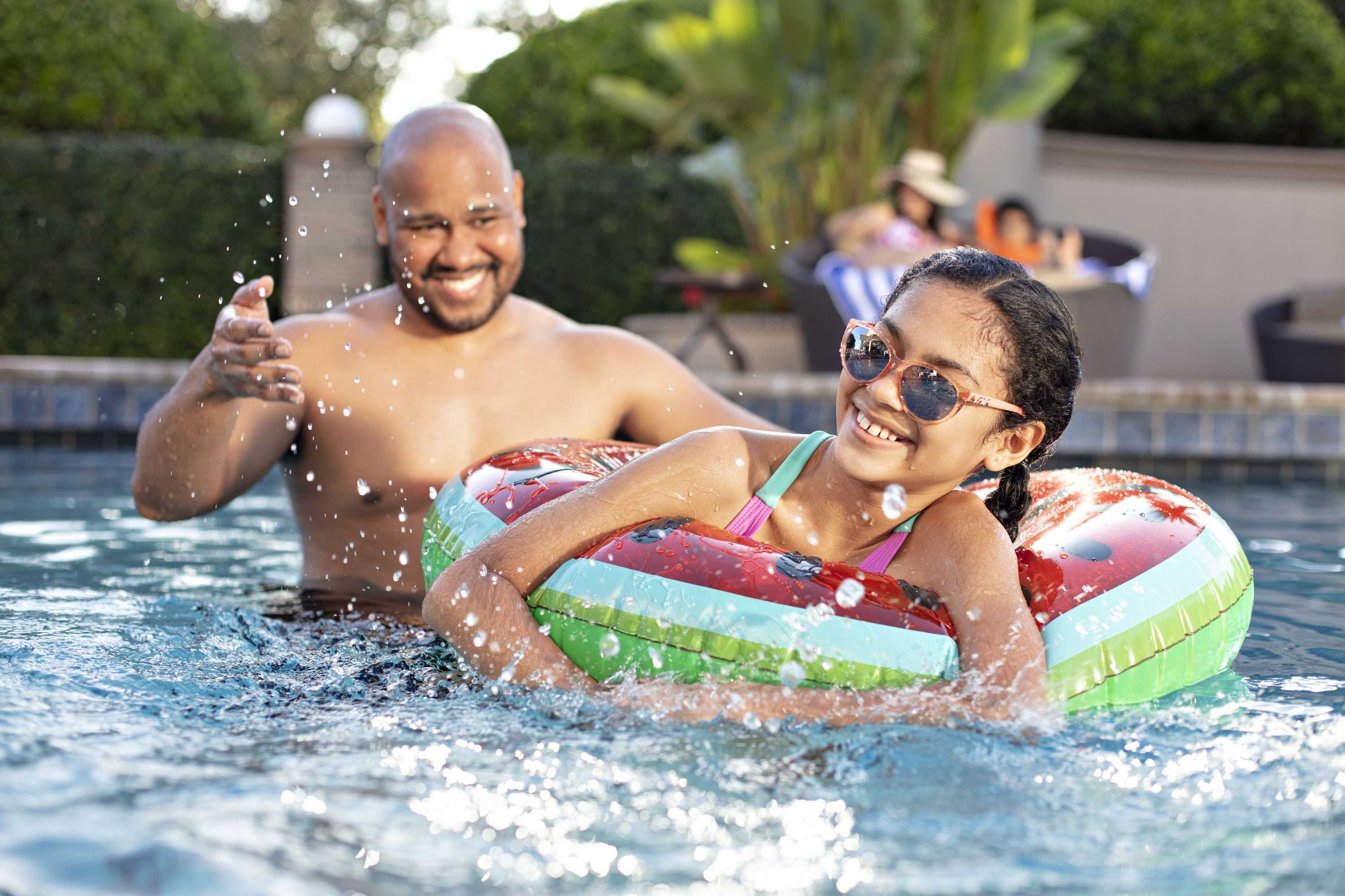 Gift card for Buena Vista Suites Orlando Gift card for Buena Vista Suites Orlando