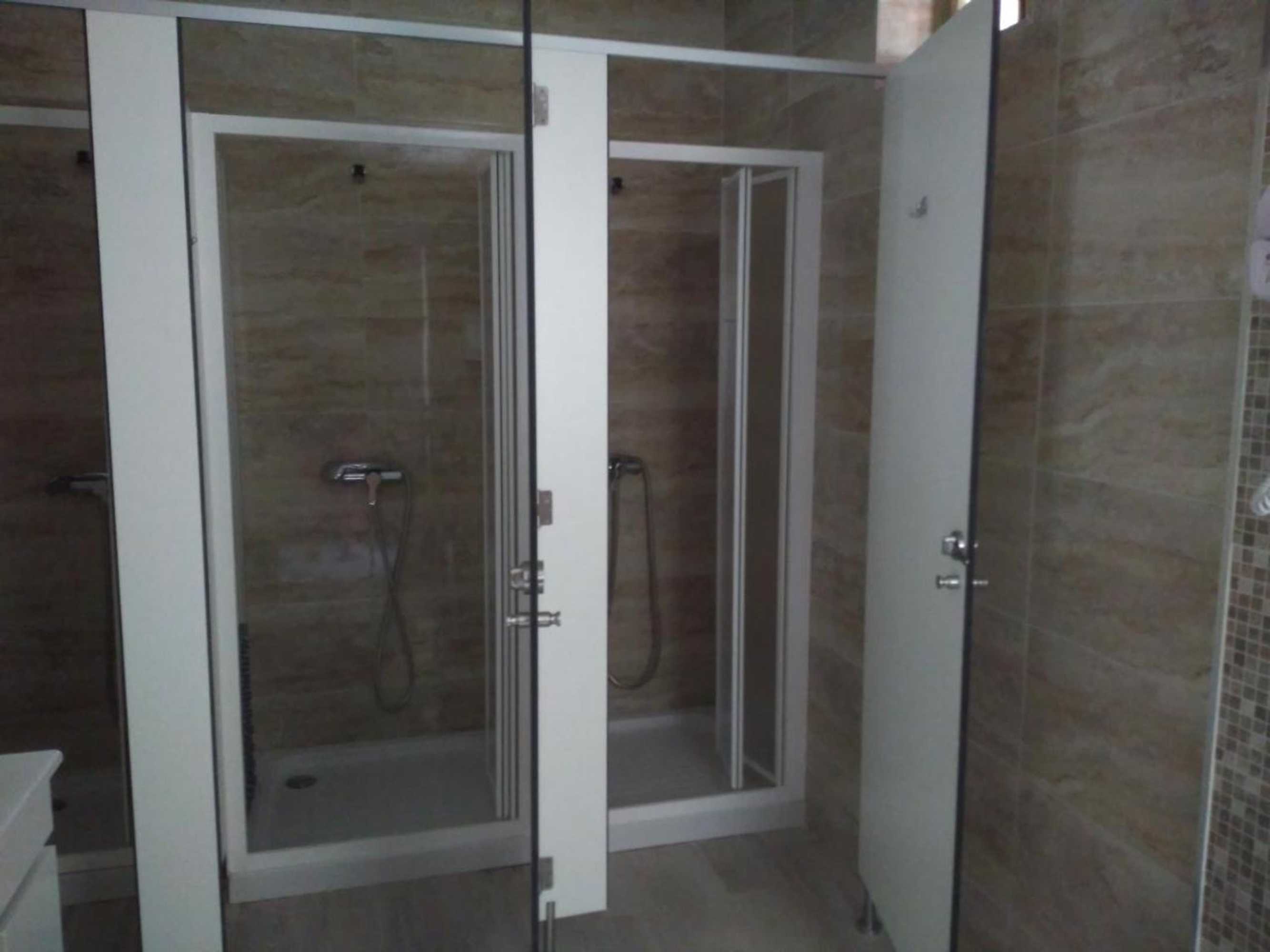 Gift card for Águeda Hostel & Friends