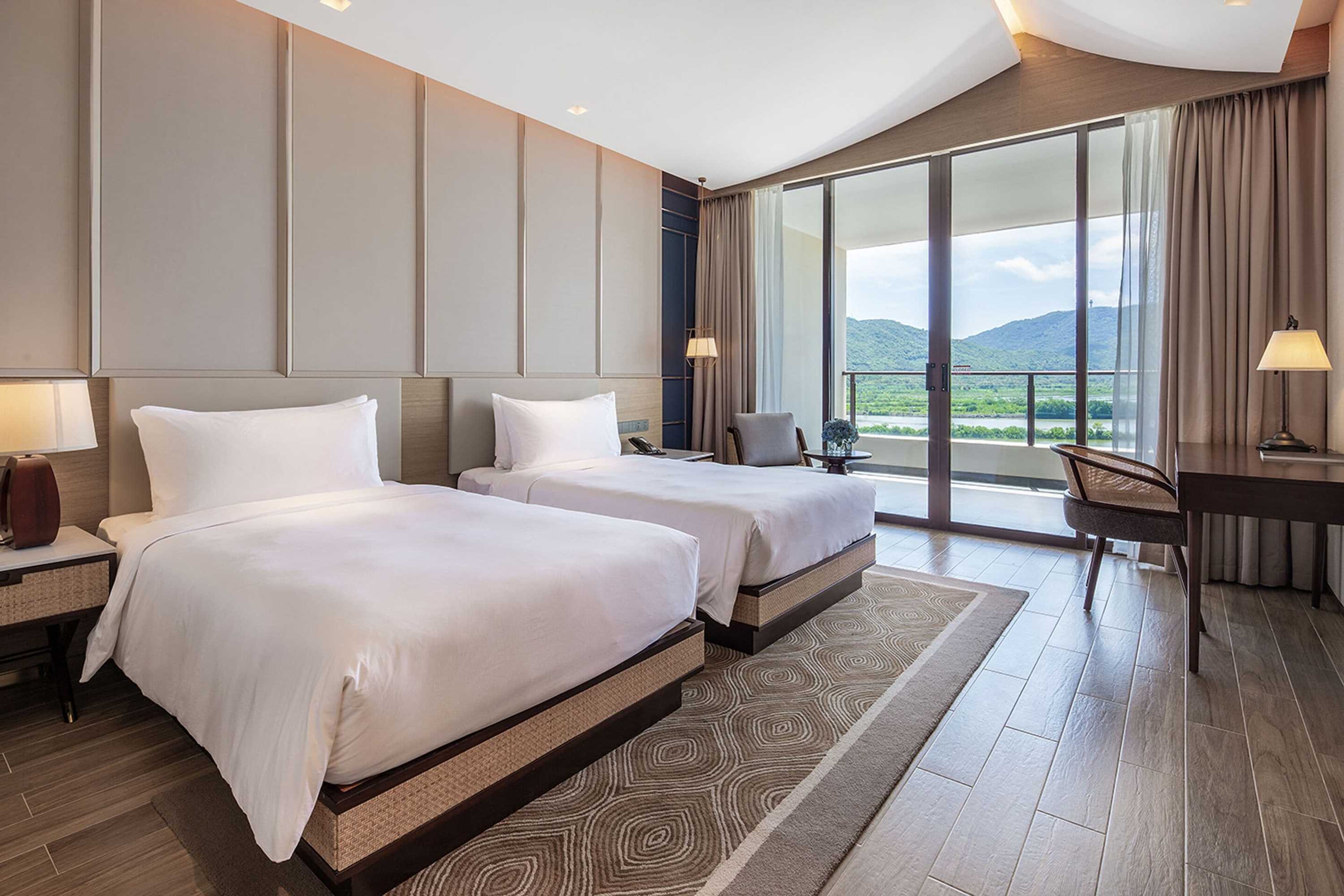 Gift card for Narada Resort Hotel Sanya Pleasant Bay Gift card for Narada Resort Hotel Sanya Pleasant Bay